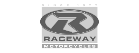 Raceway