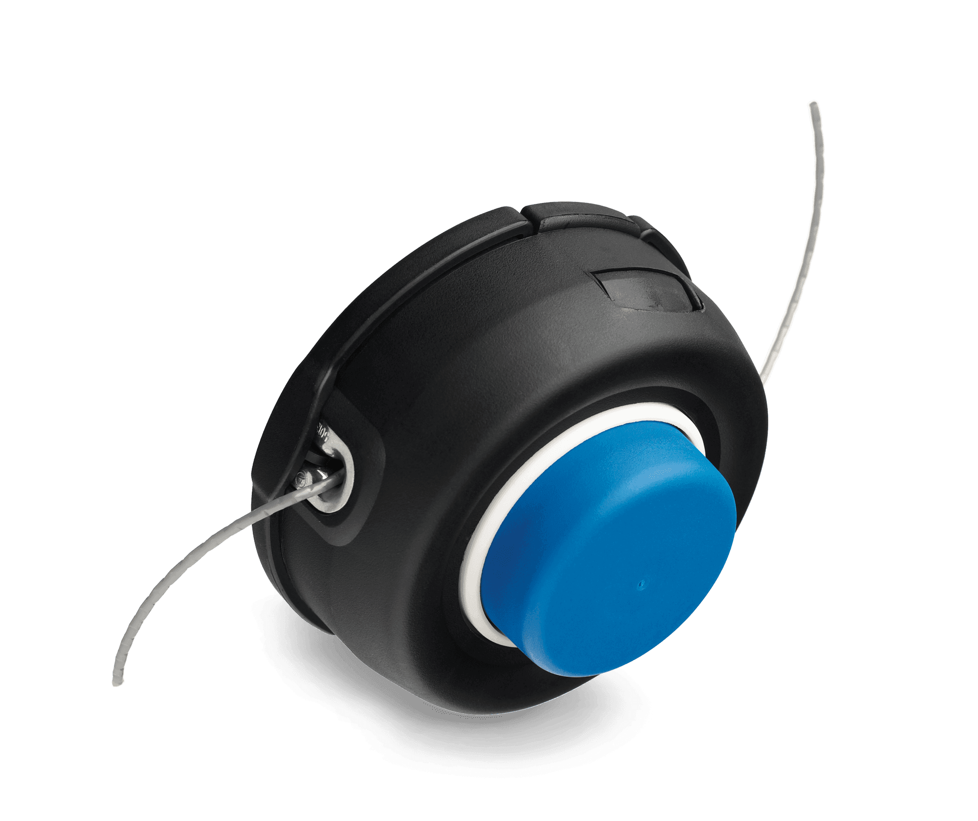 T35X Tap-n-Go™ Trimmer Head (Ball Bearing)