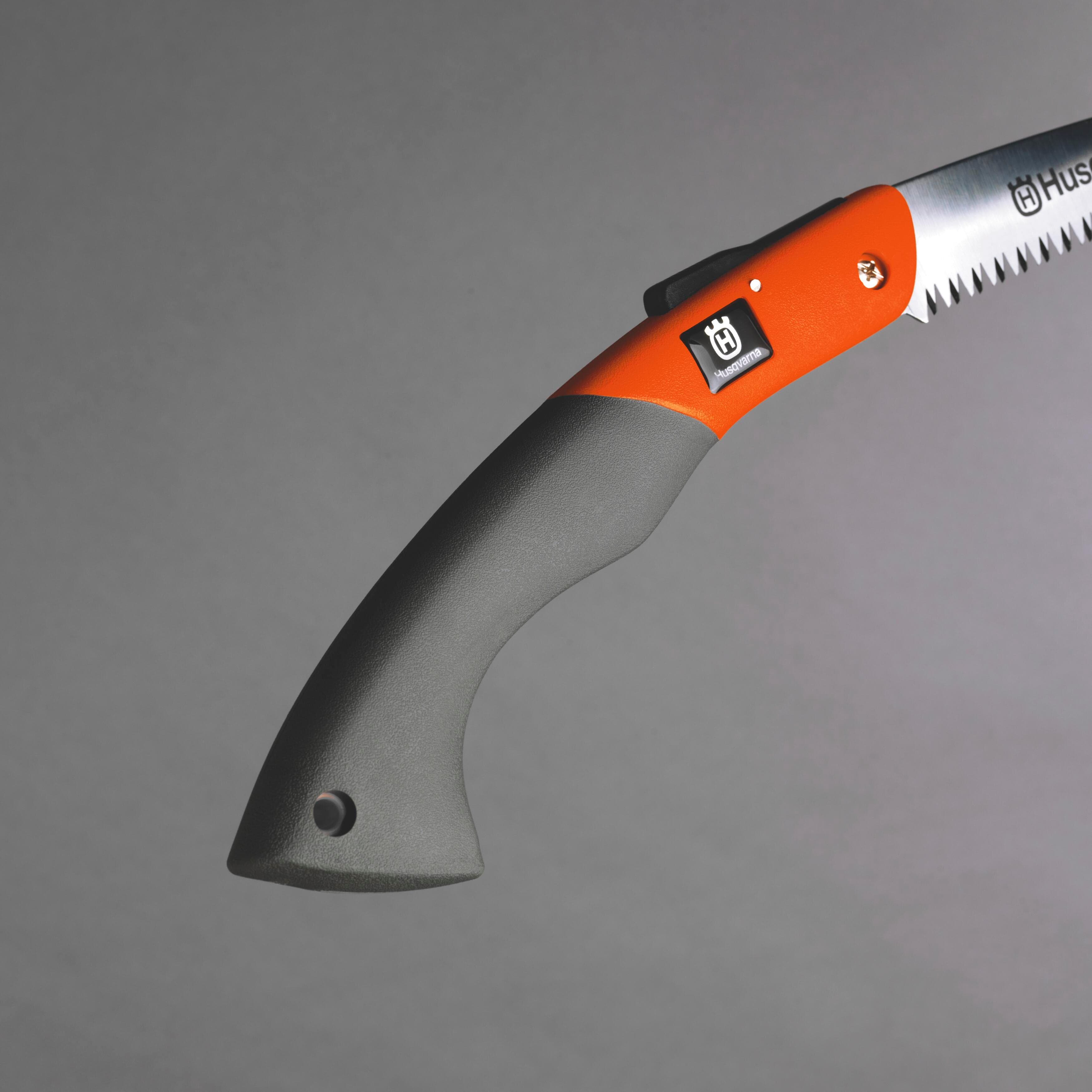 Foldable Handsaw image 1