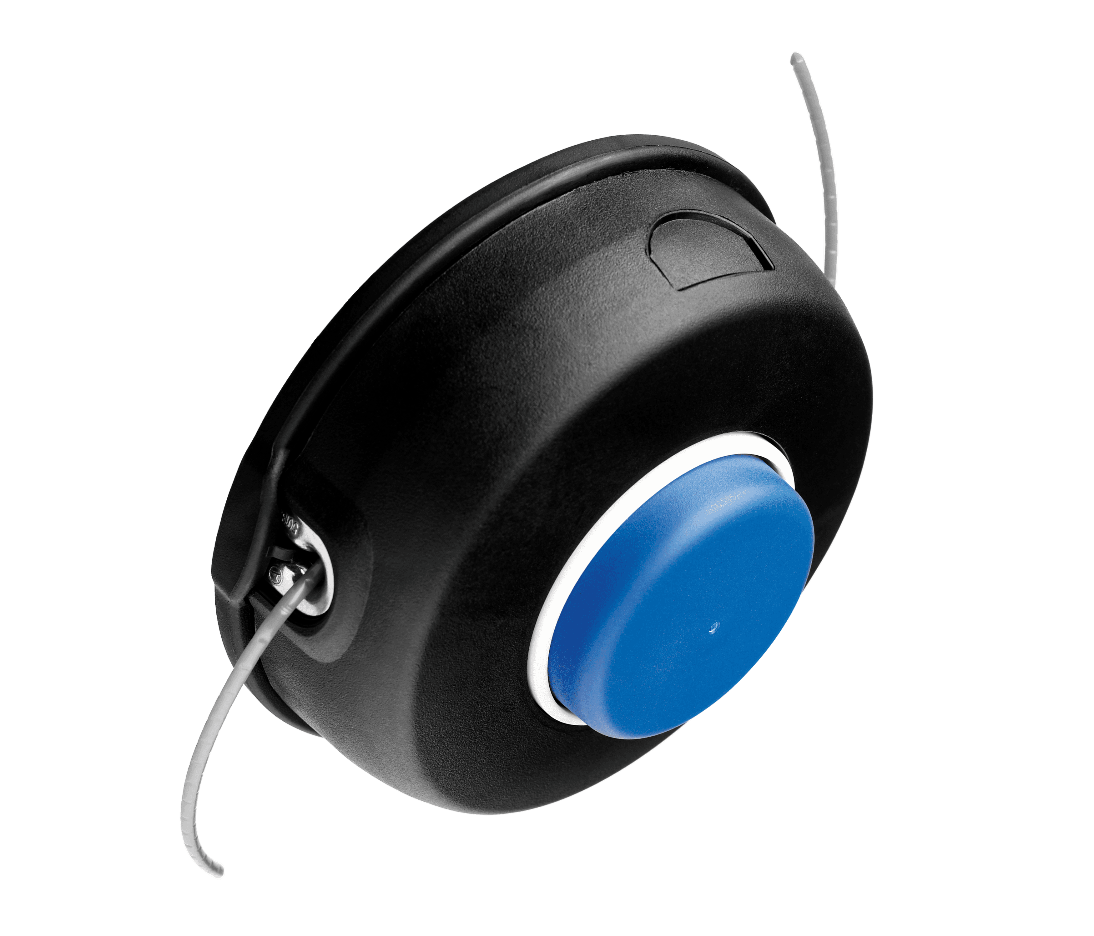 T45X Tap-n-Go™ Trimmer Head