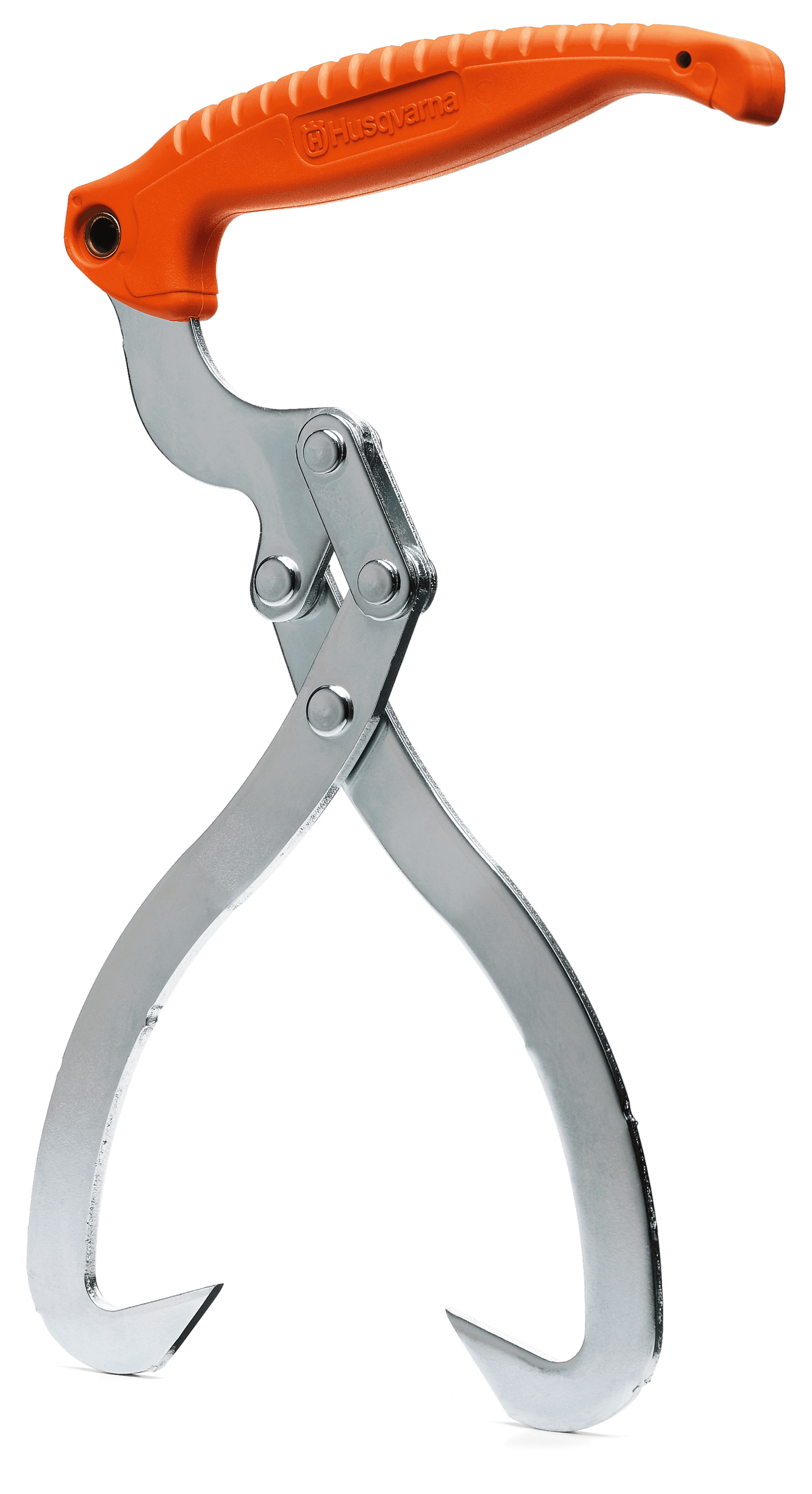 Lifting Tongs image 0