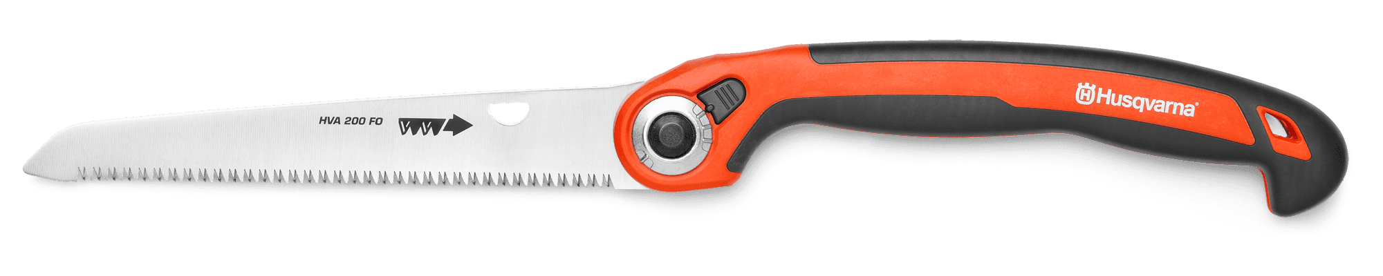 Foldable Handsaw image 0