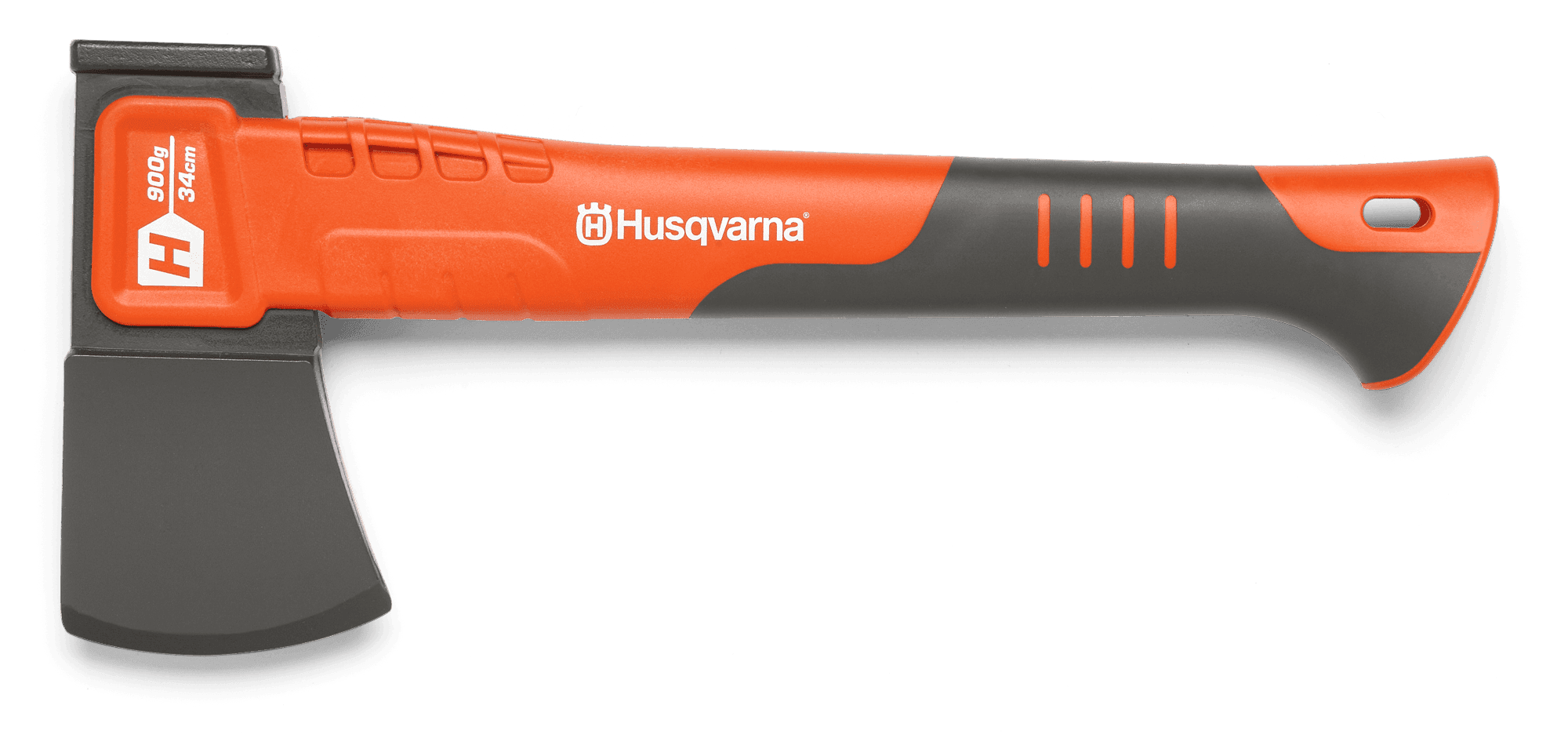 Universal Hatchet H900 image 0