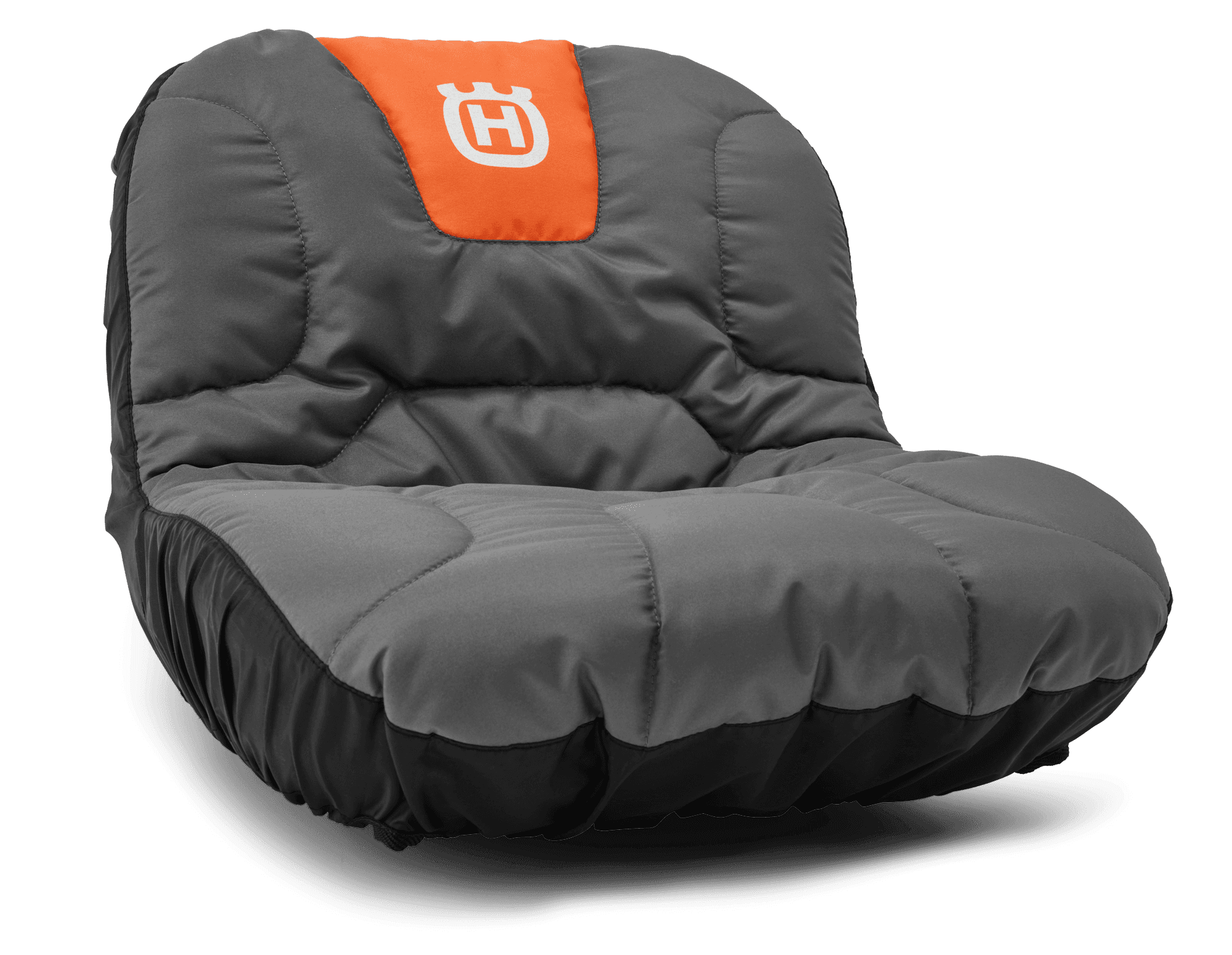 Seat Cover