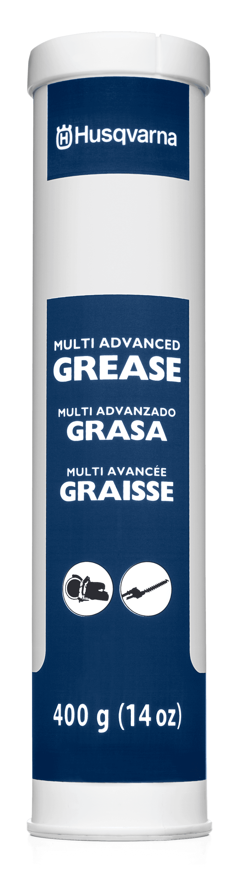 Multi Advanced Grease image 0