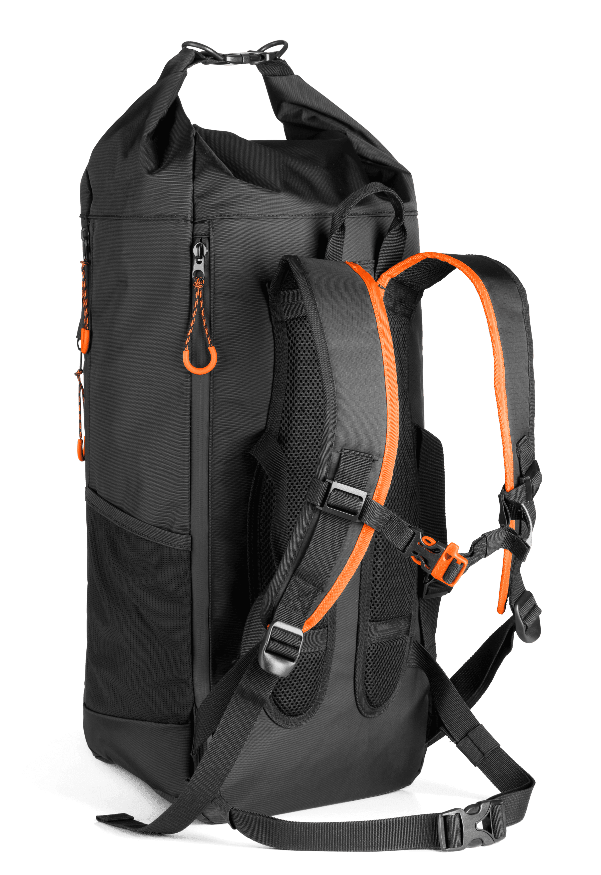 Xplorer Backpack 30L image 4