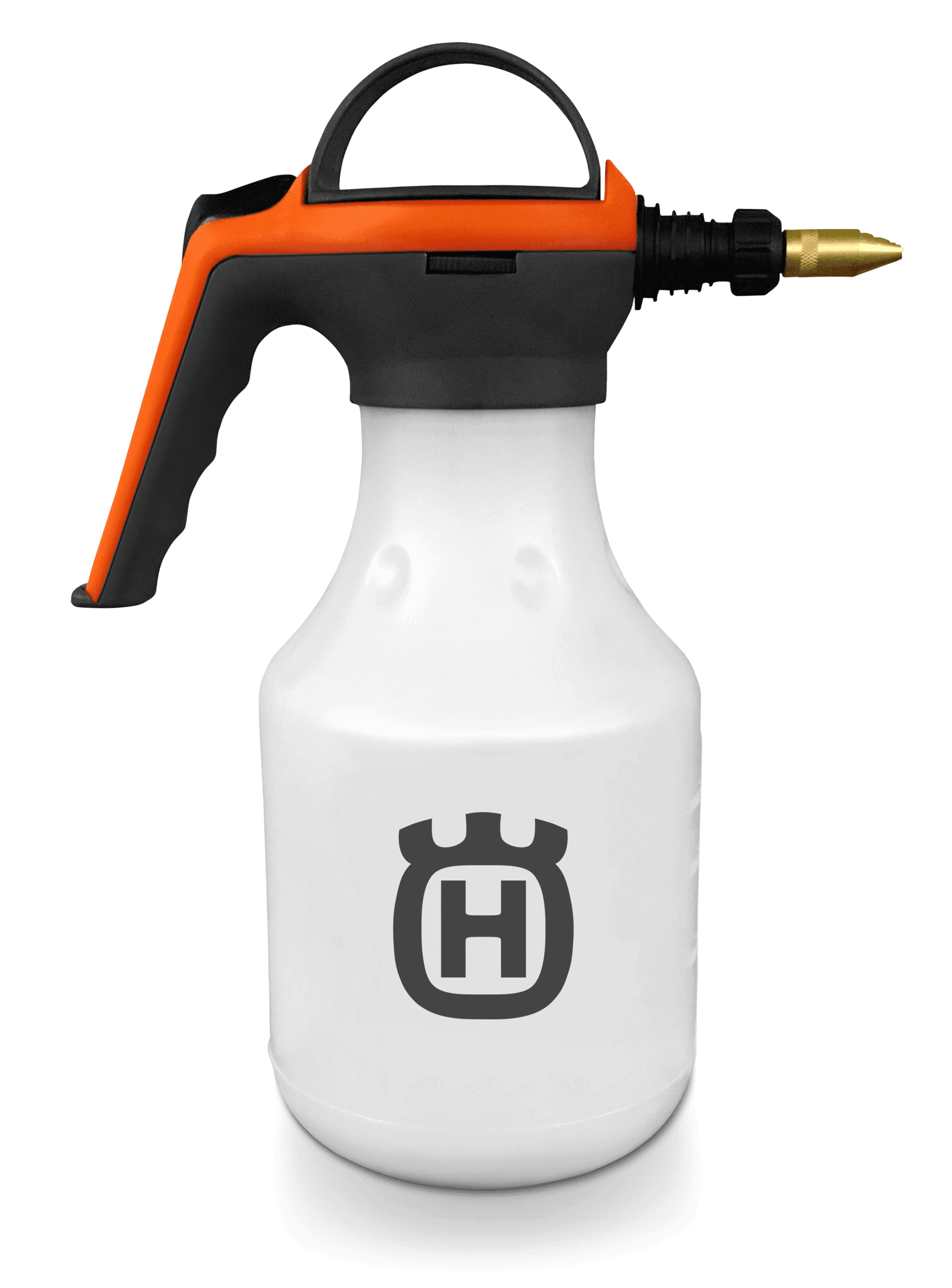 1.5 Litre Sprayer image 0