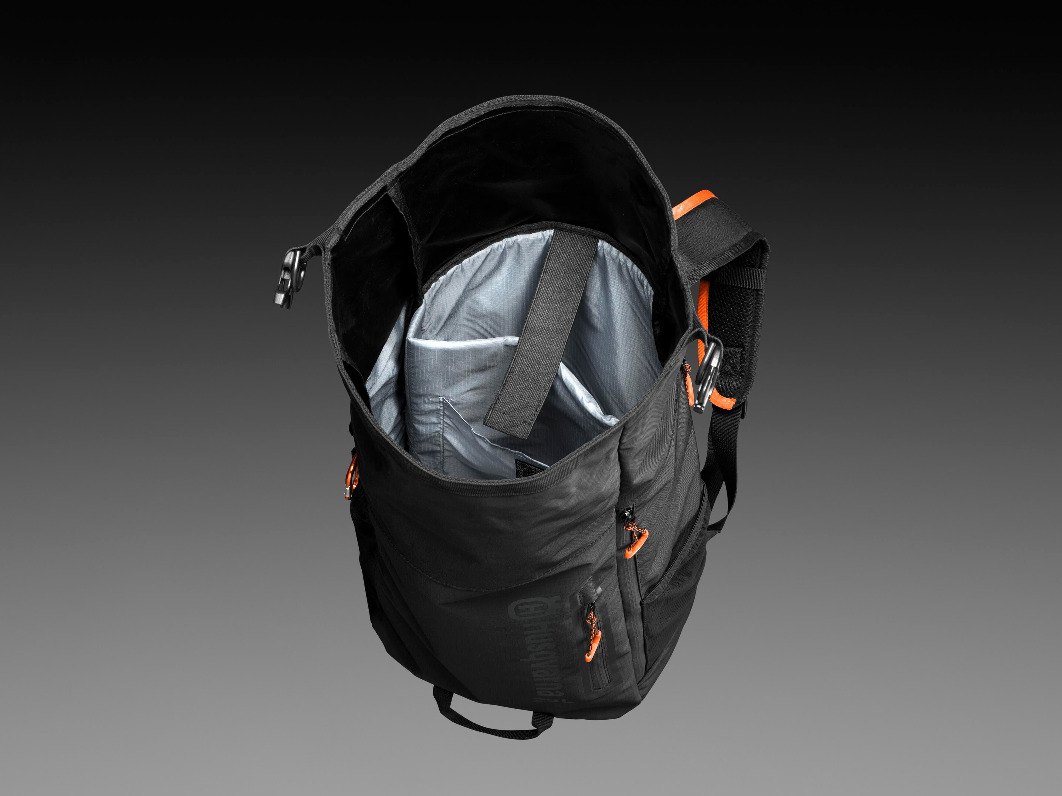 Xplorer Backpack 30L image 2