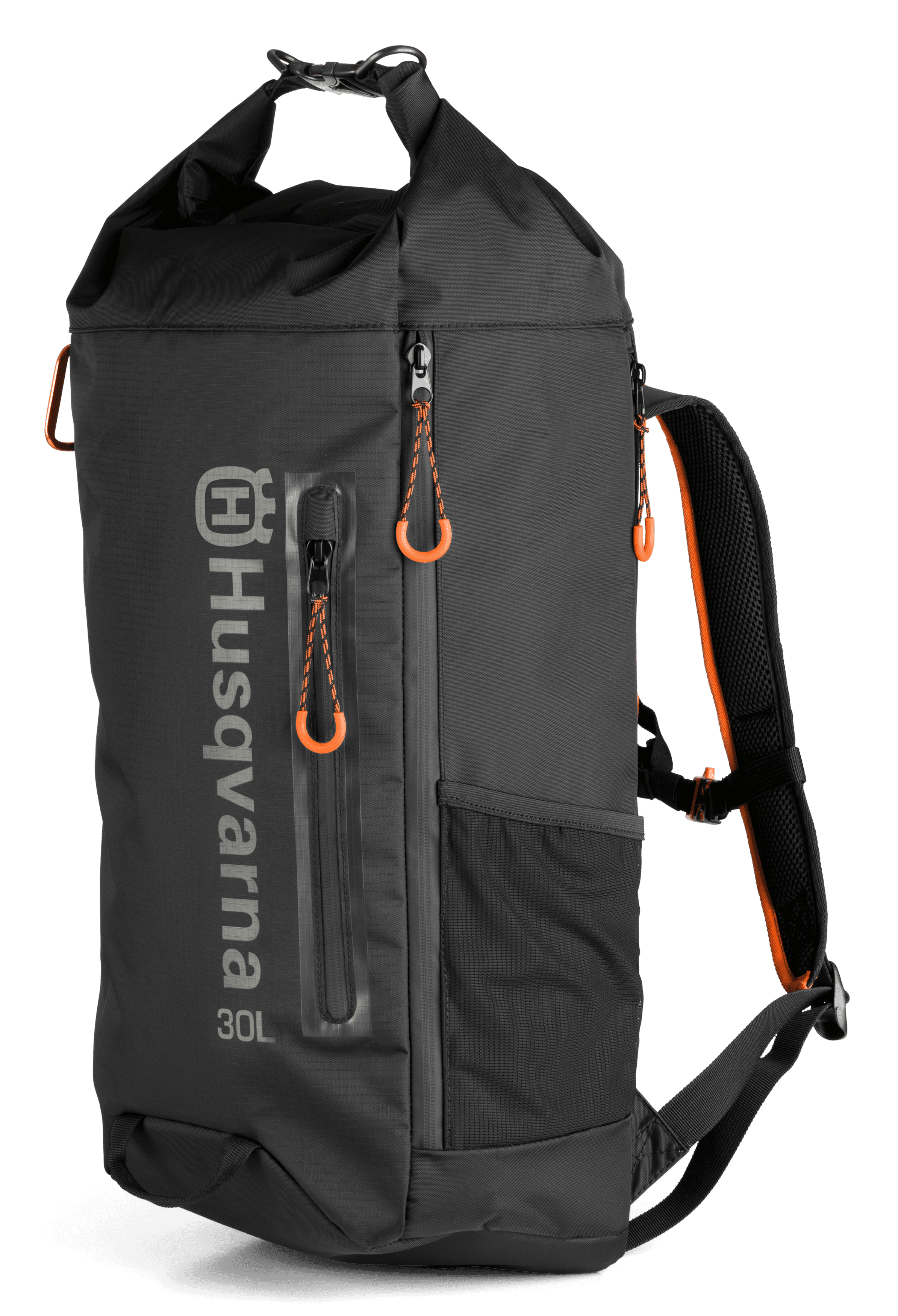 Xplorer Backpack 30L image 0