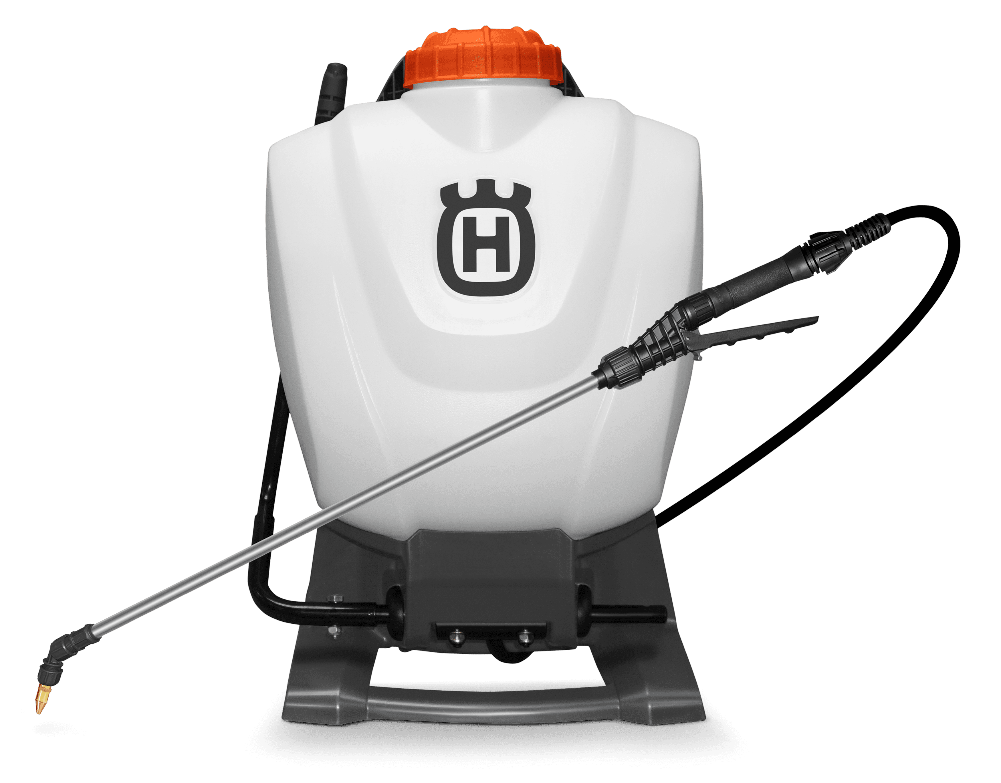 15 Litre Backpack Sprayer image 0