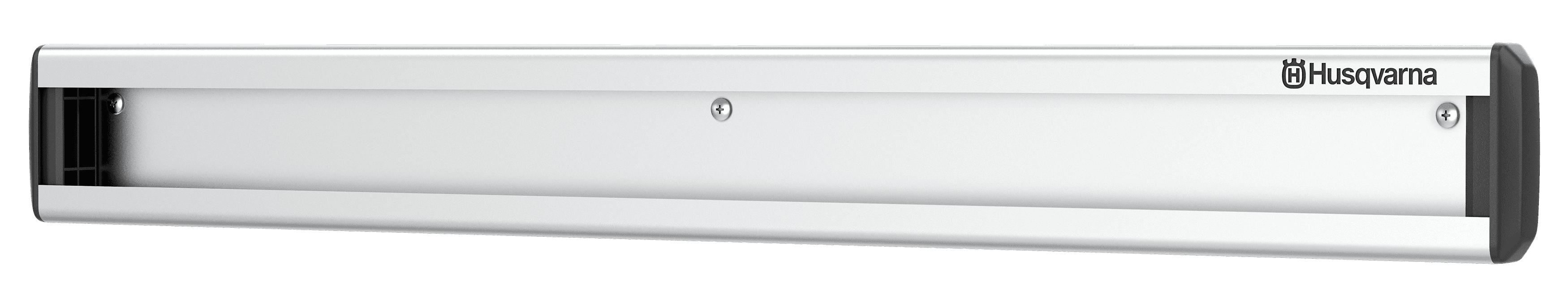 Aspire™ Storage Rail