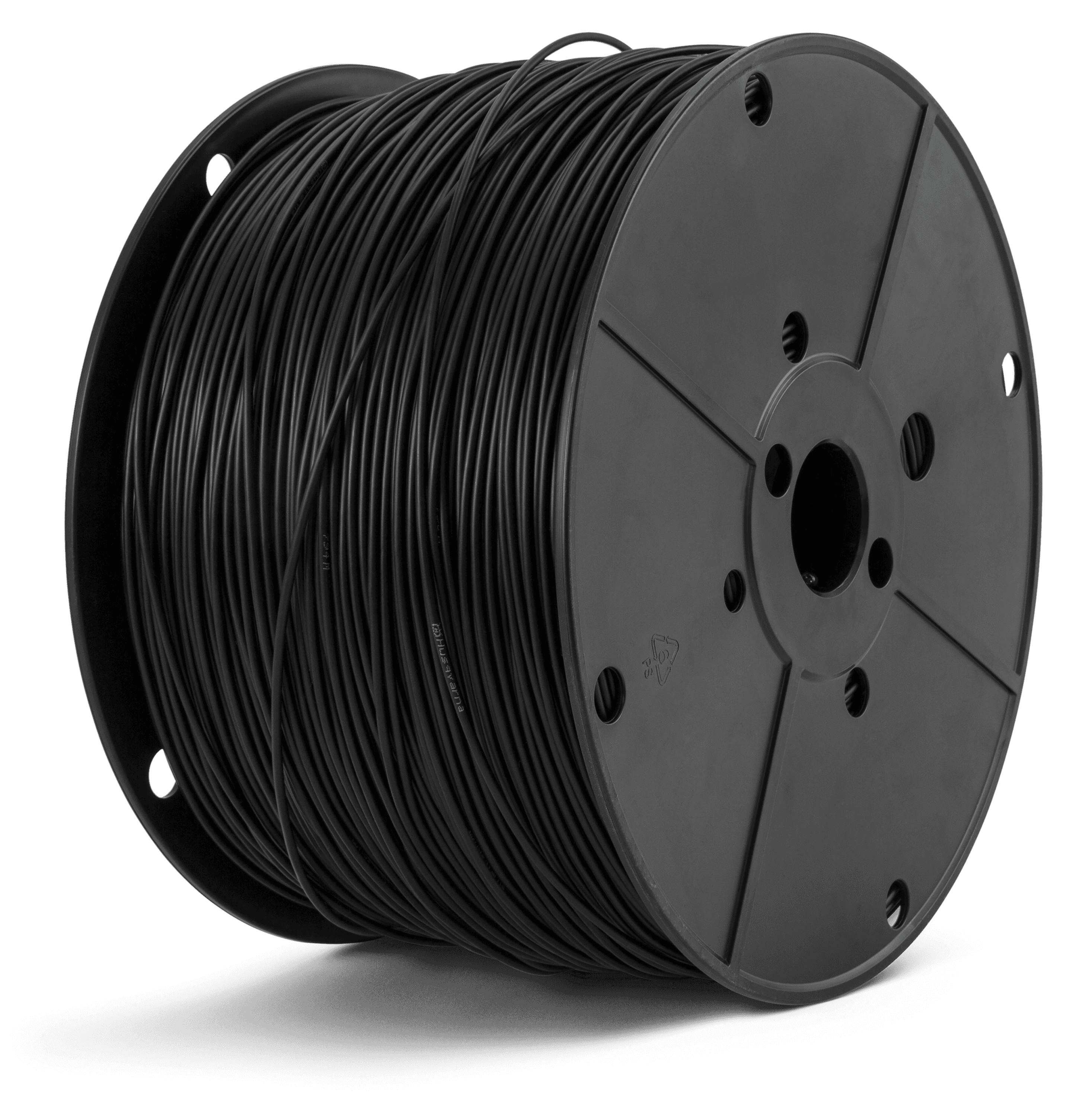 Standard Boundary Wire 2.7mm, 800m image 0