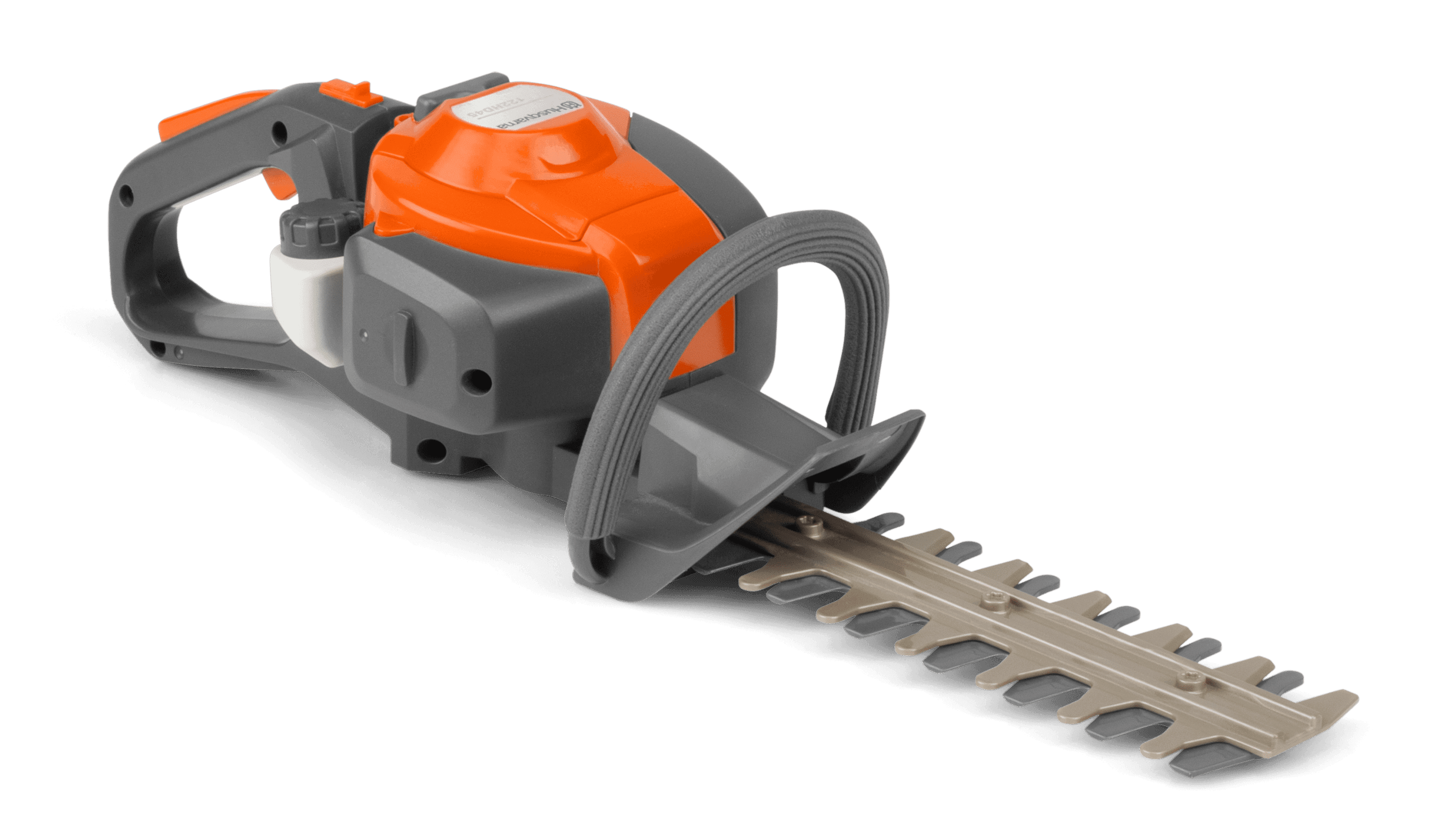 Toy Hedge Trimmer