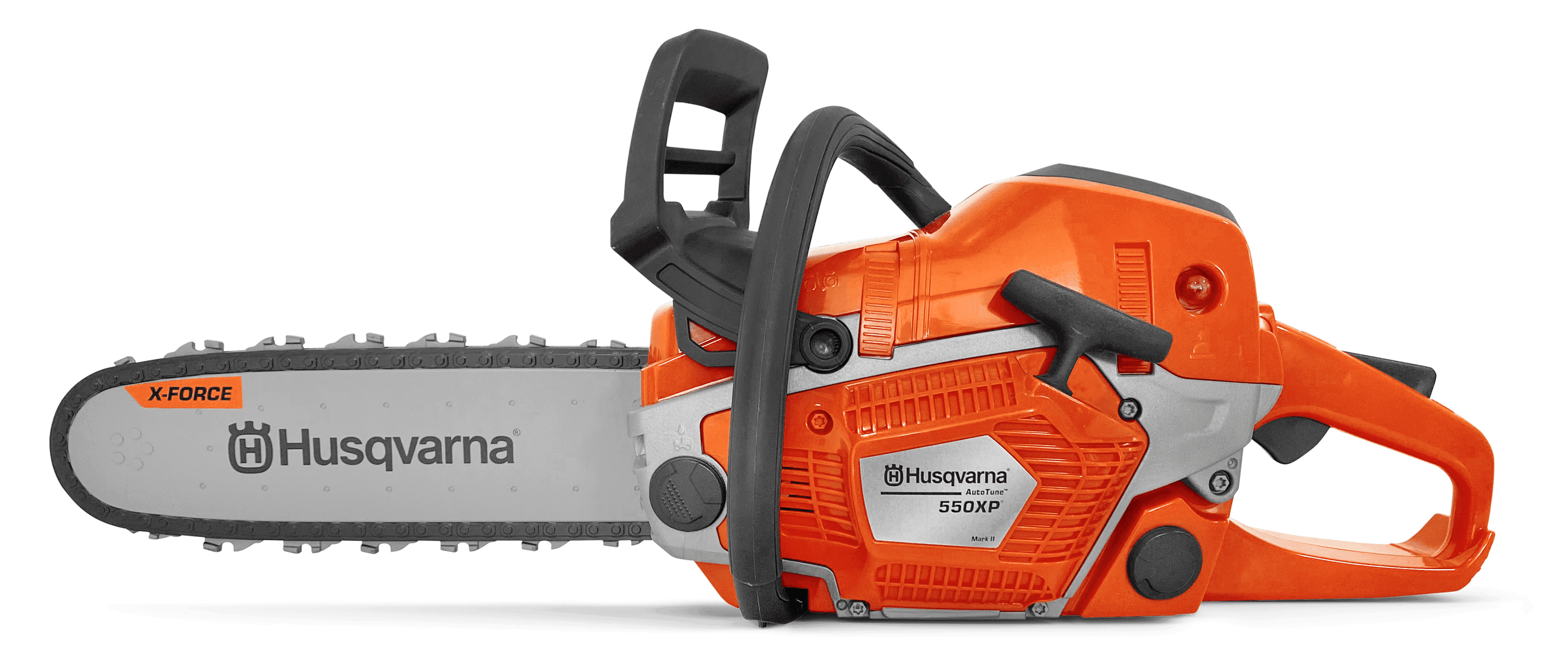 Toy Chainsaw