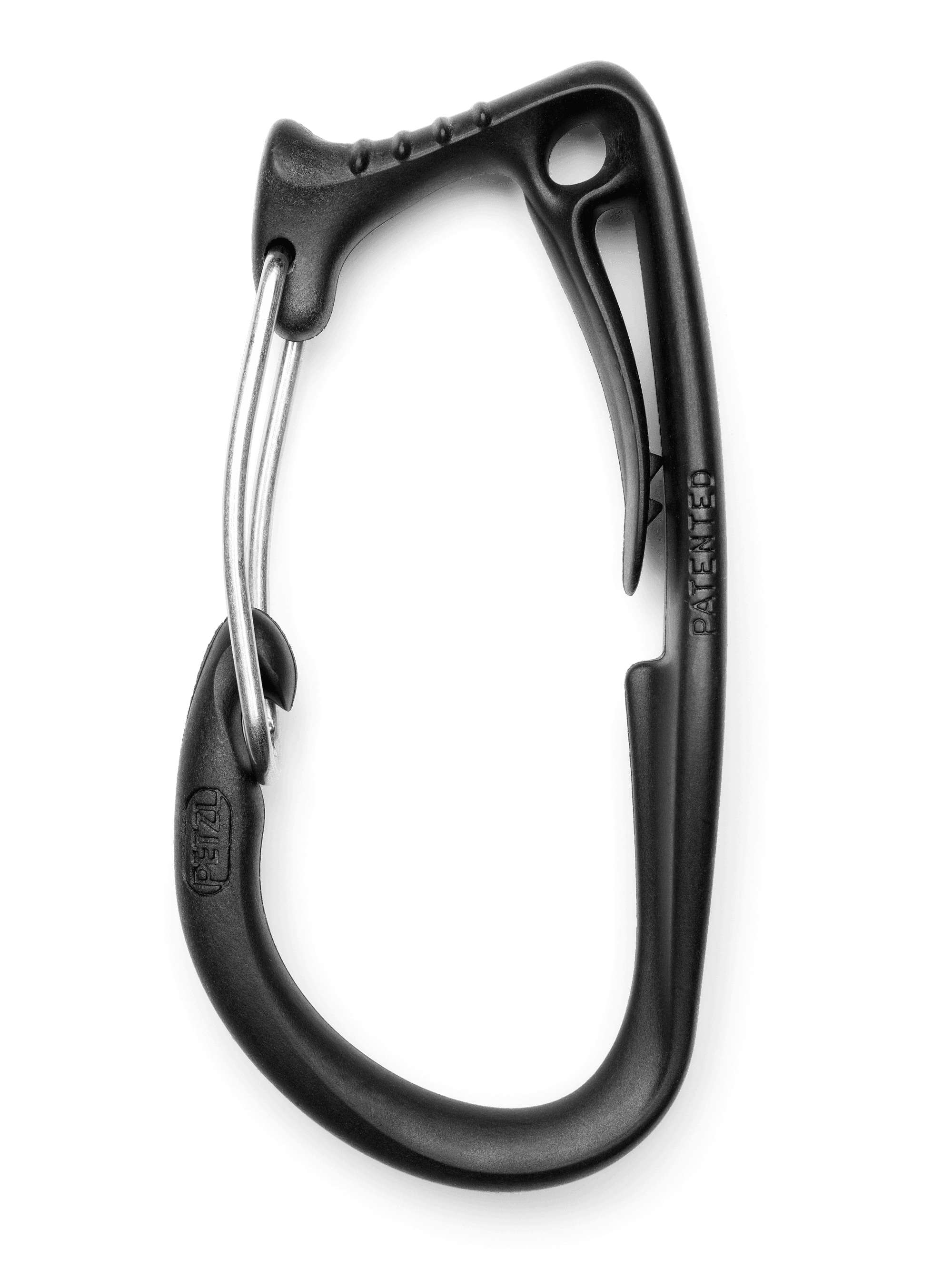 Chainsaw Hook - Petzl image 0