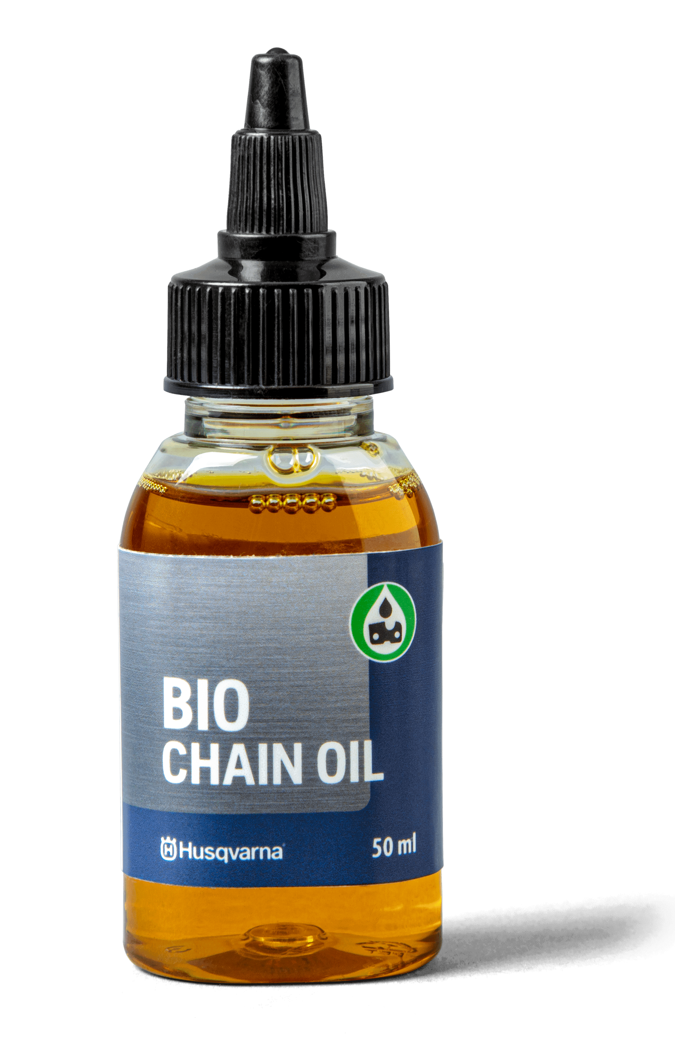 X-Guard Bio Chain Oil image 0