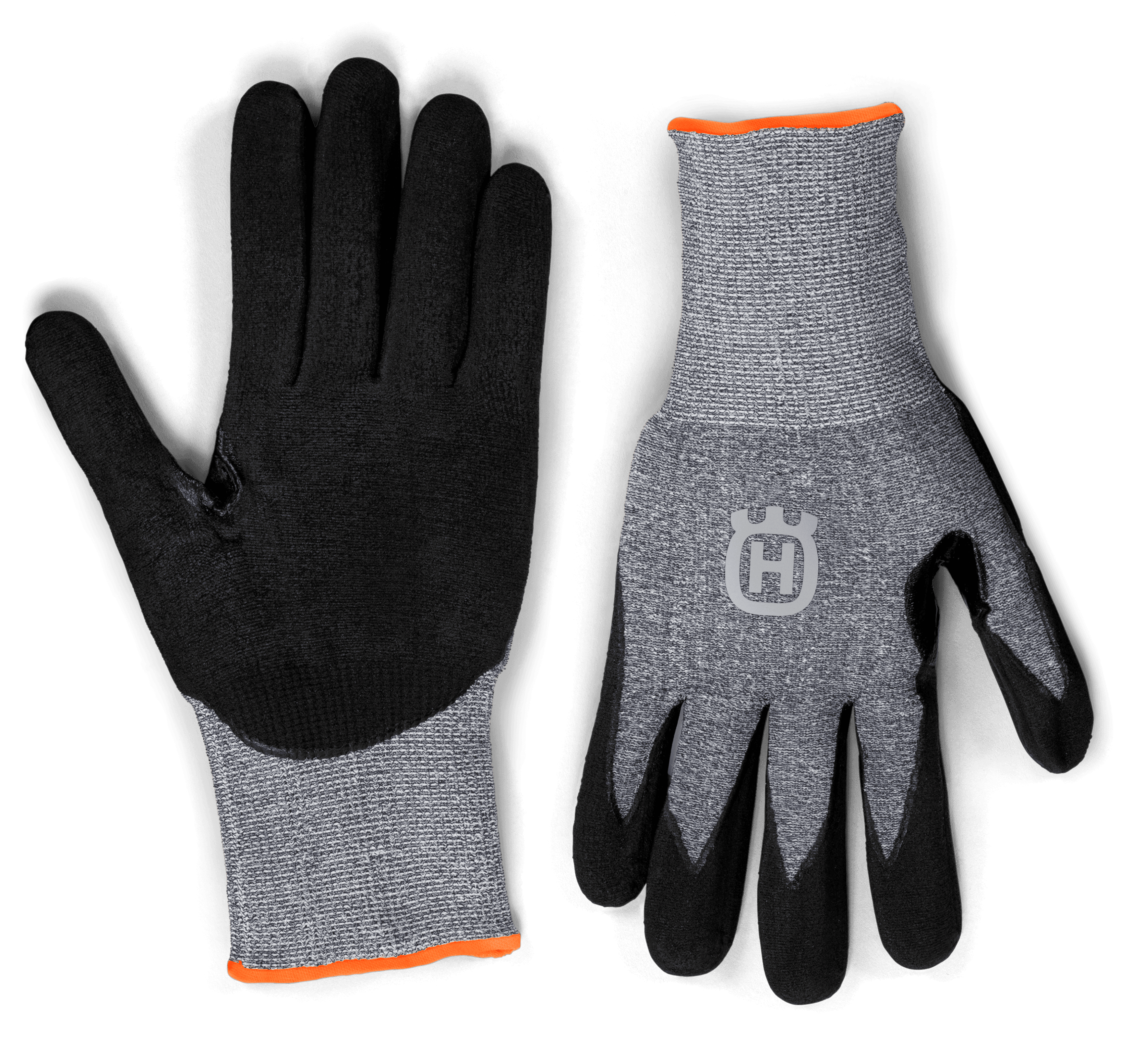 Gloves, Technical Grip