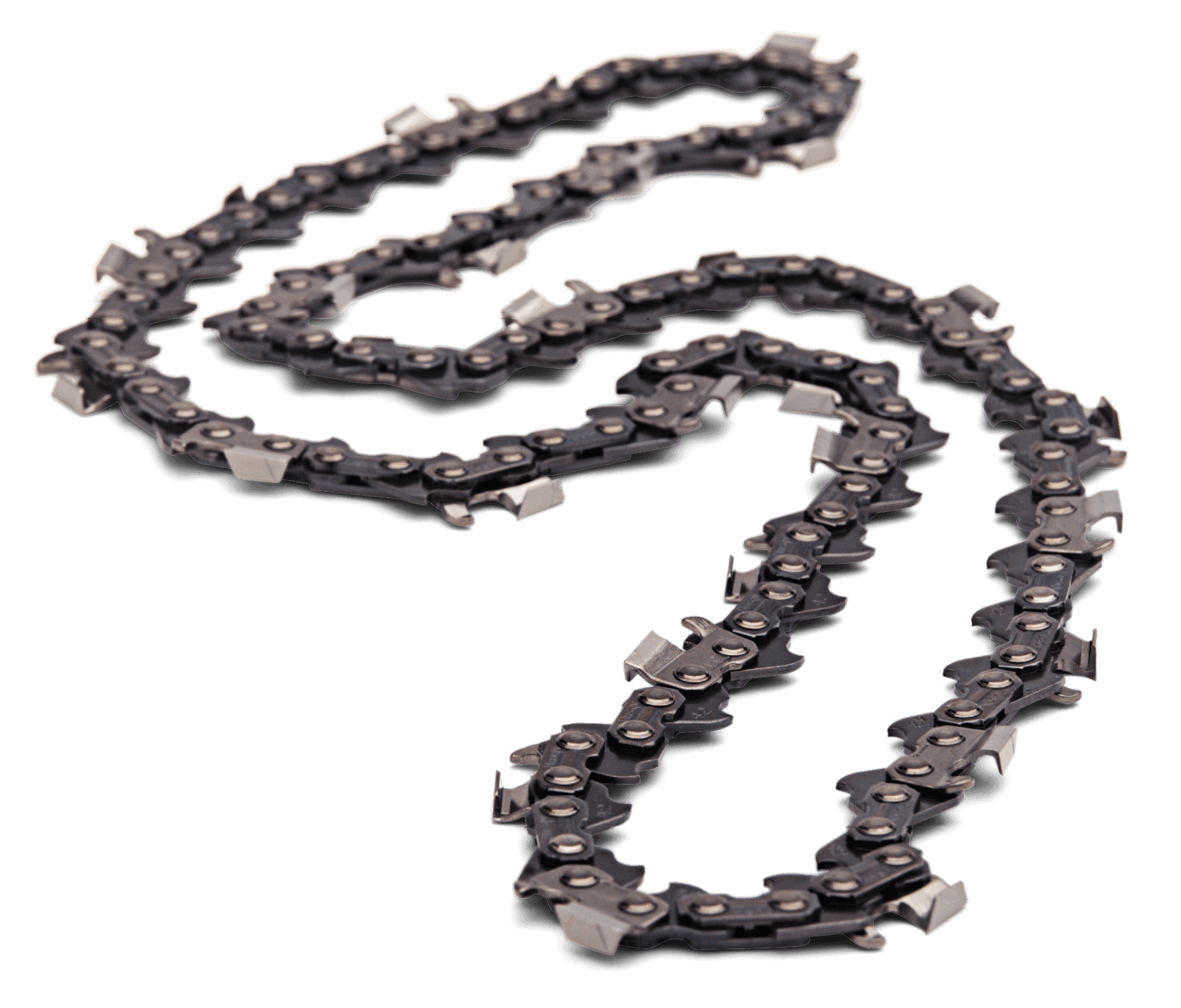 Chain Loop  .404"  .063"  Chisel image 0