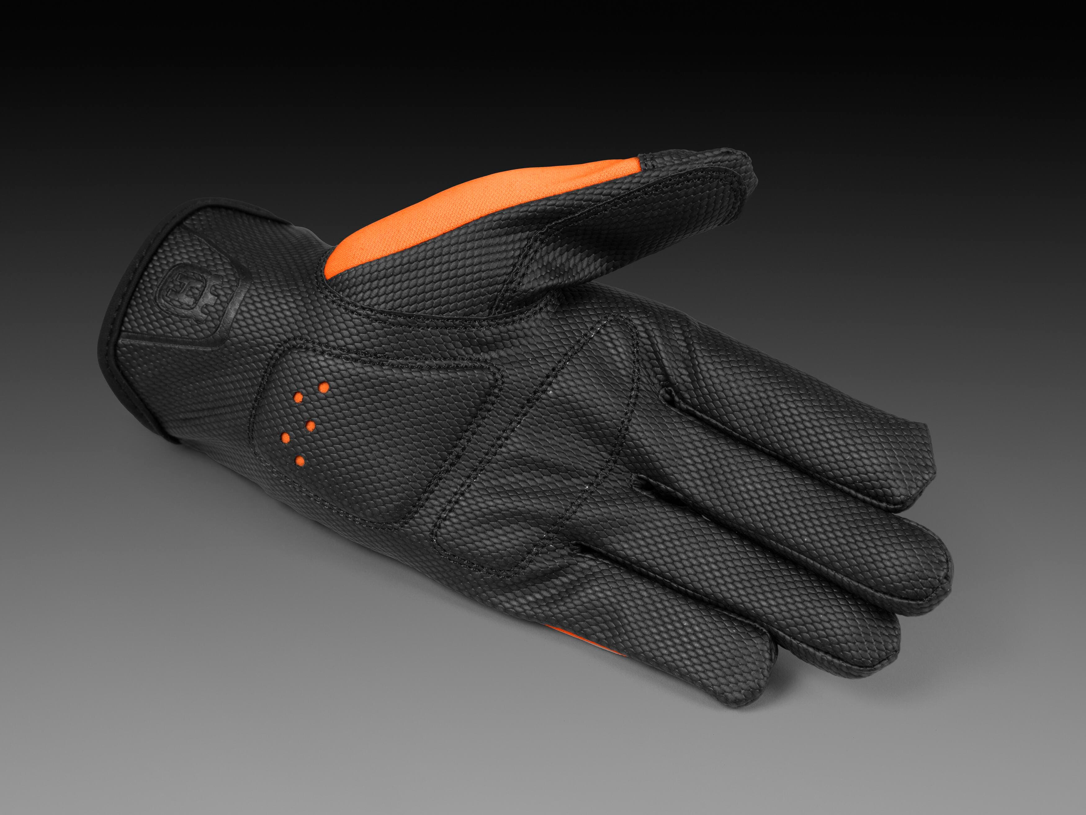 Gloves, Functional Light Non-slip image 1