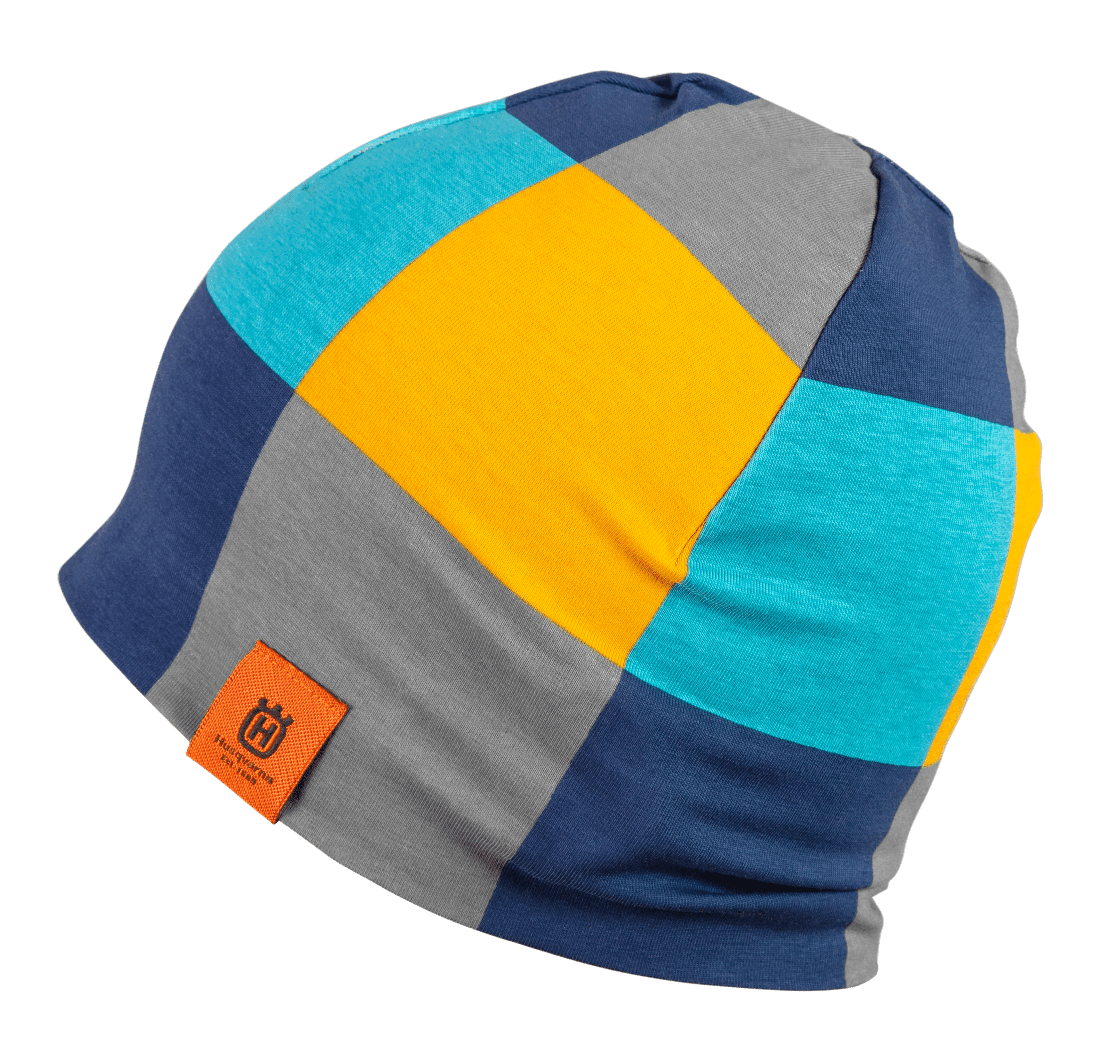 Xplorer Kids Beanie image 0