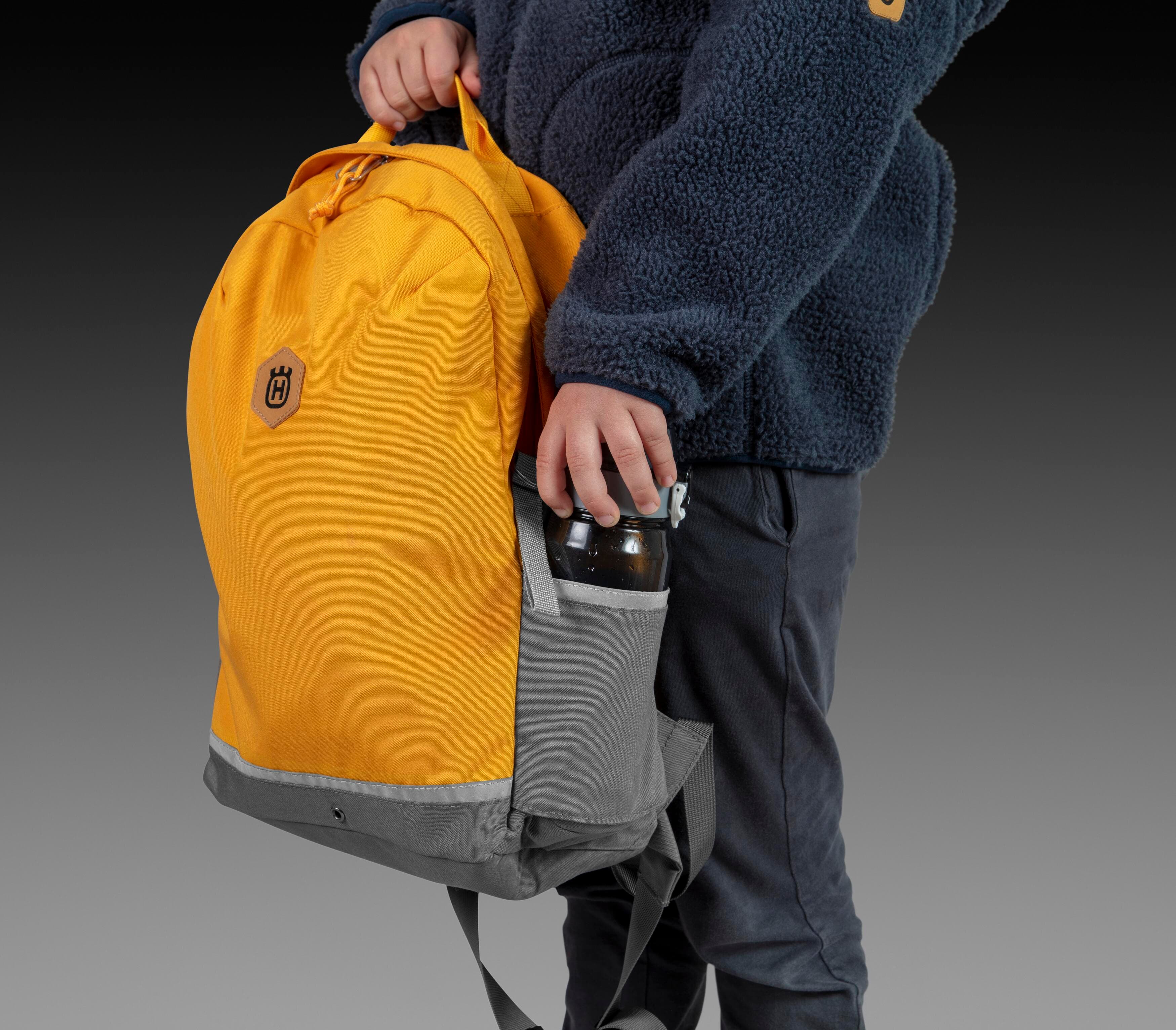 Xplorer Kids Backpack image 3