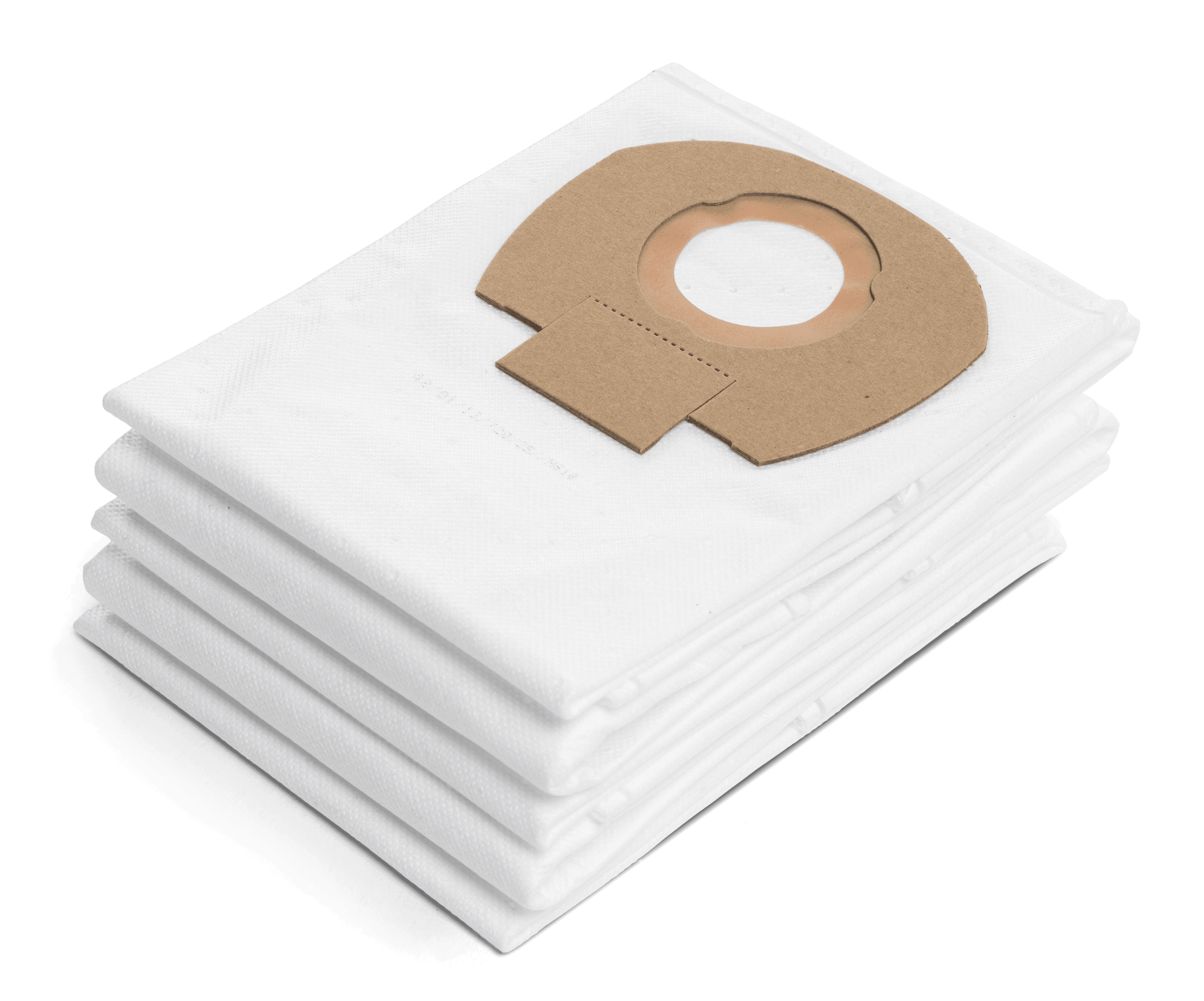 Filter bag image 0