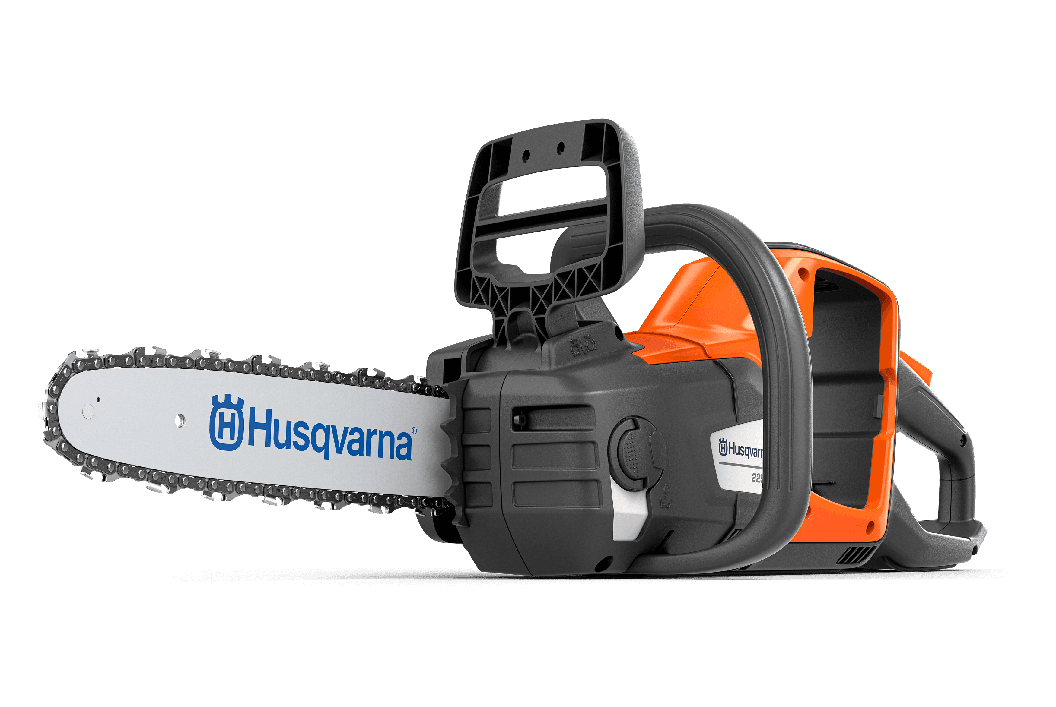 225i Battery Chainsaw without battery and charger image 0