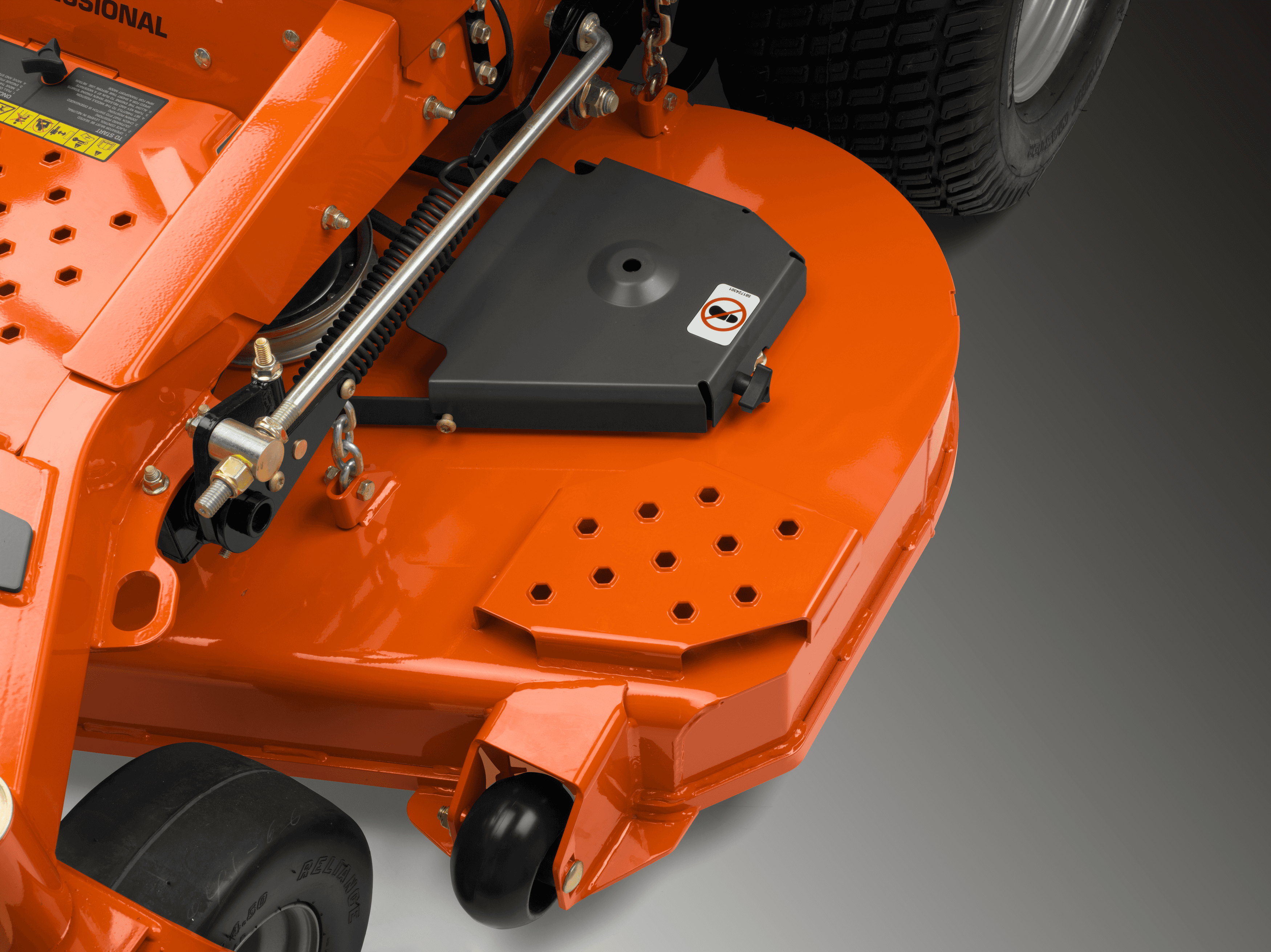 Z572X image 15