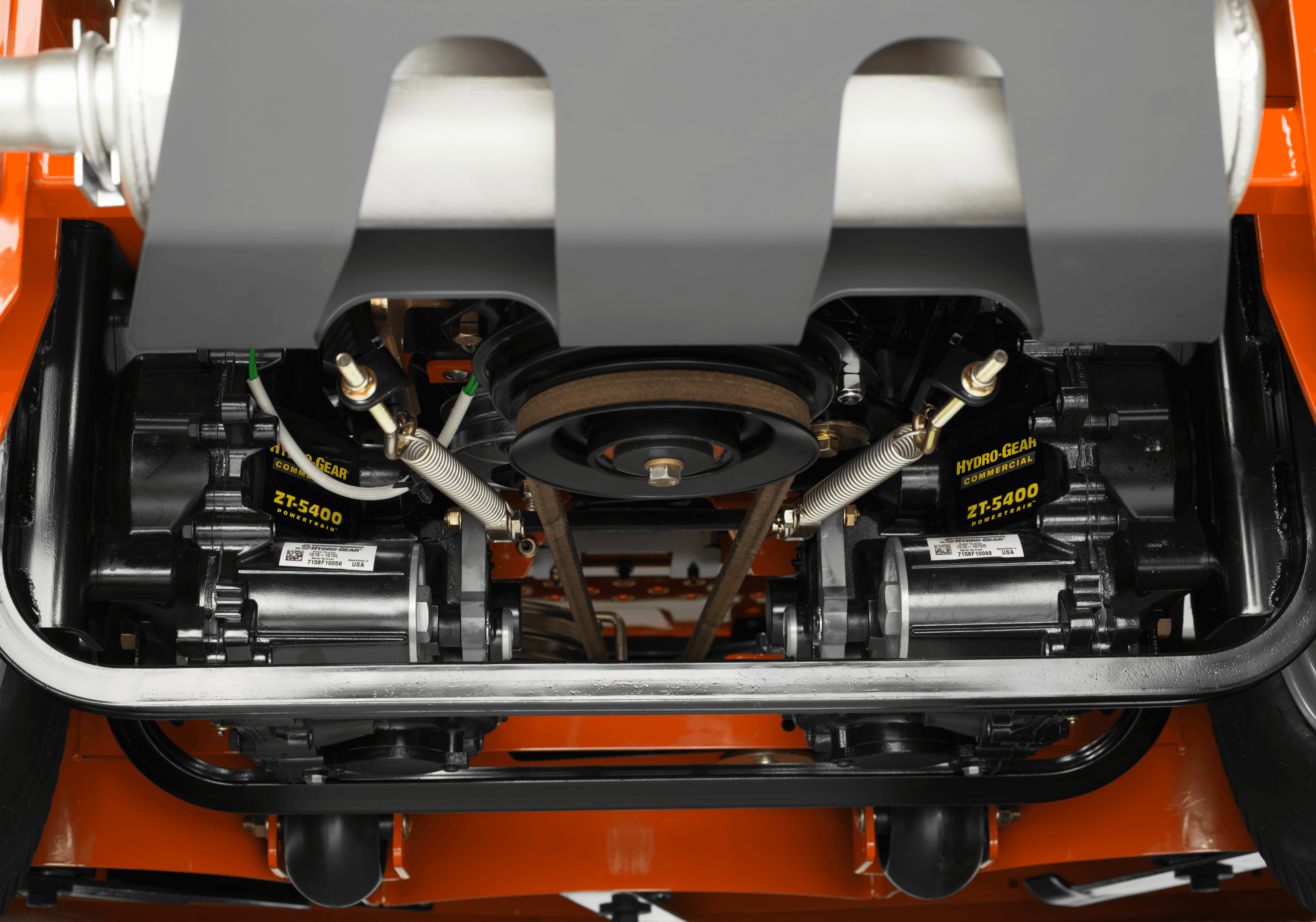 Z572X image 12