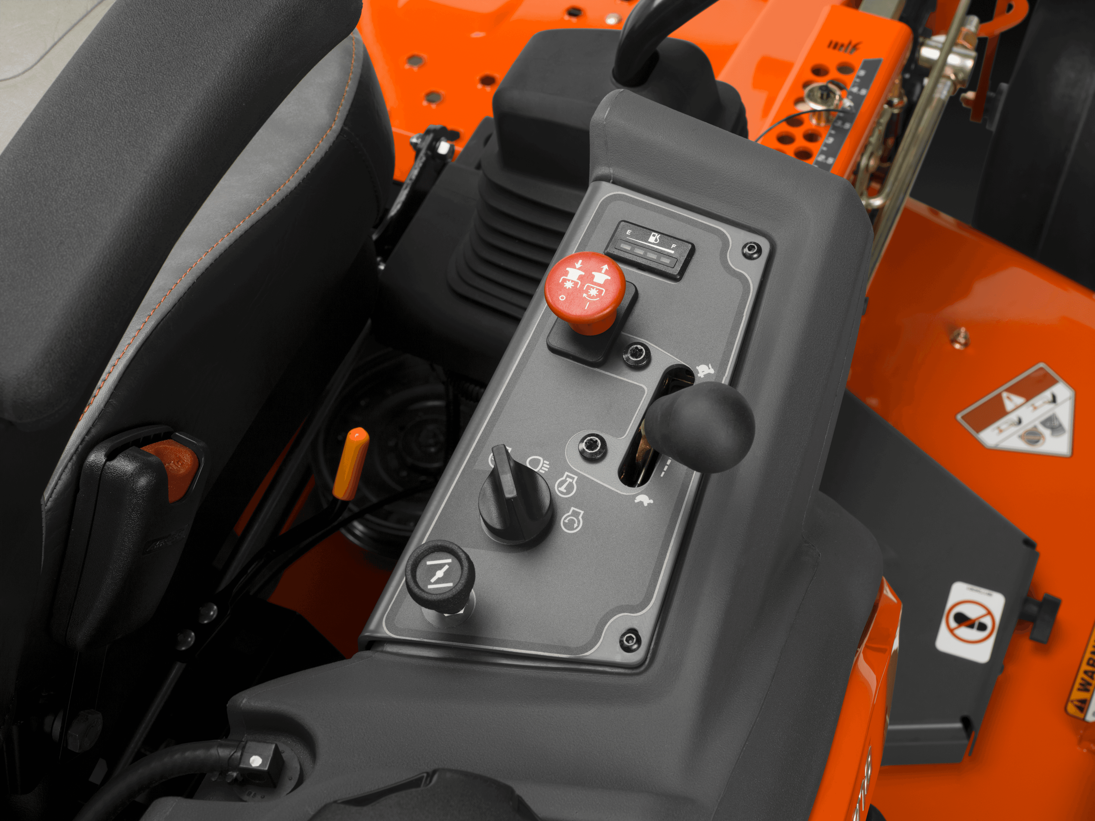 Z572X image 17