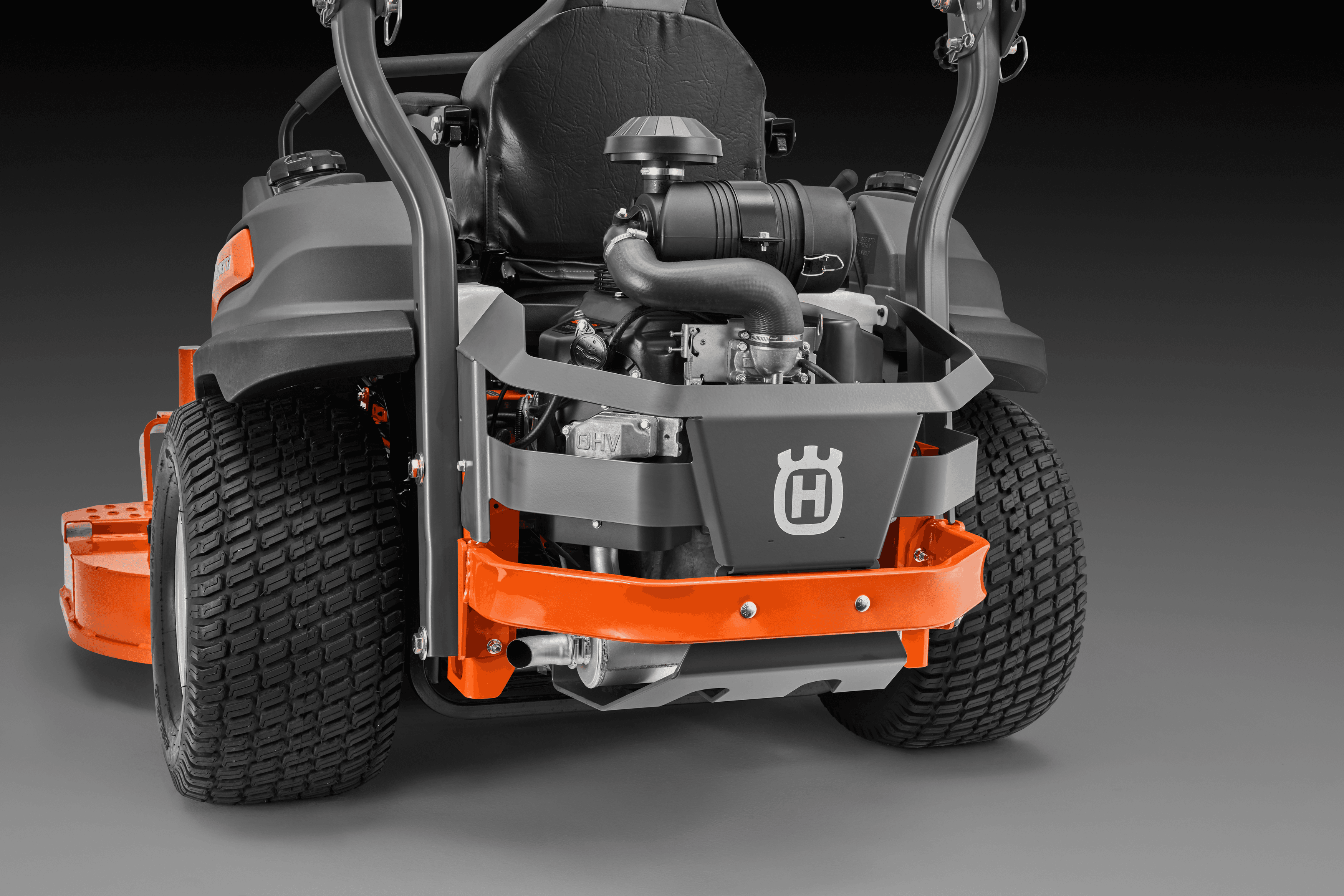 Z572X image 8