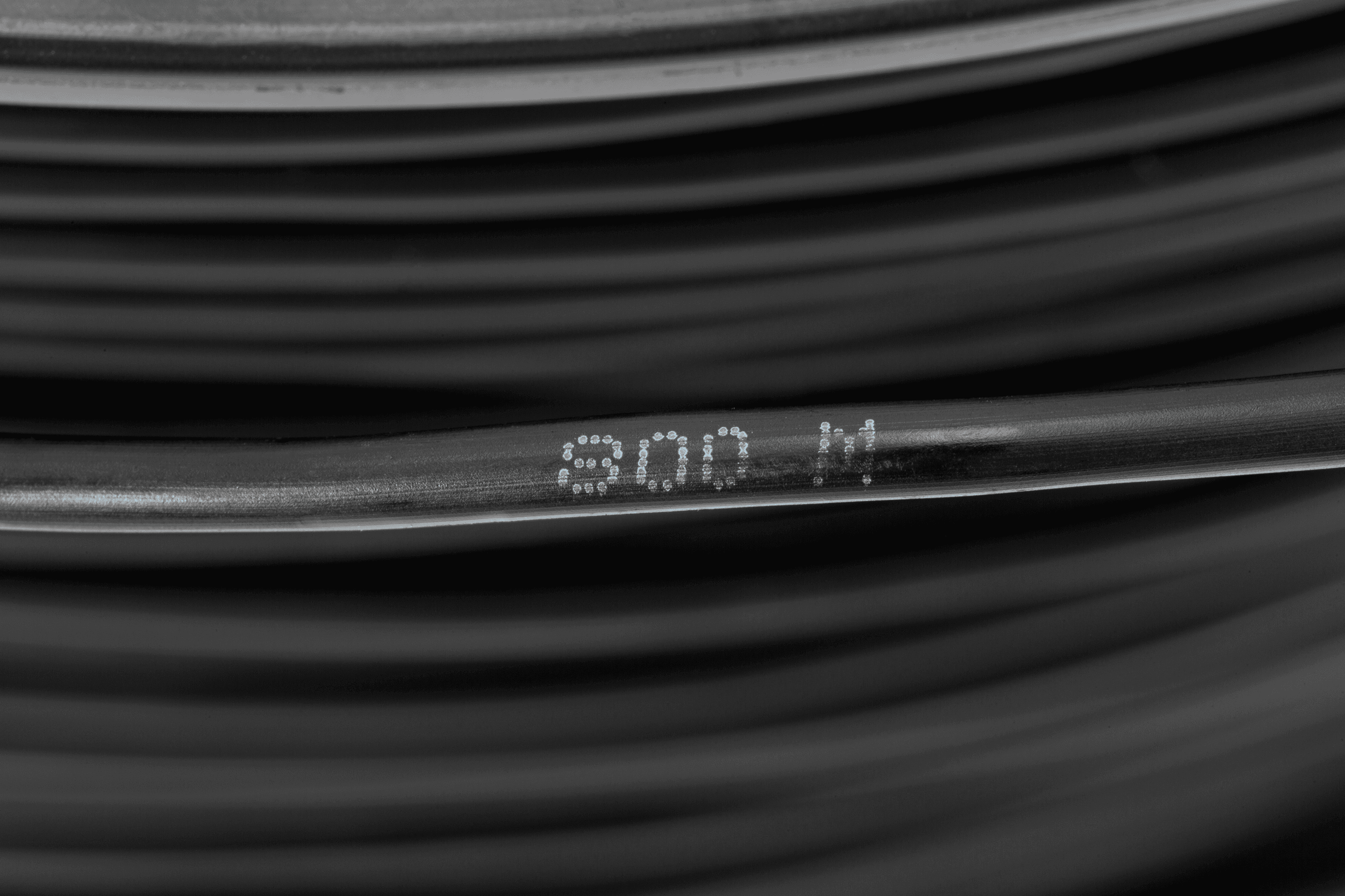 Standard Boundary Wire 2.7mm, 800m image 4