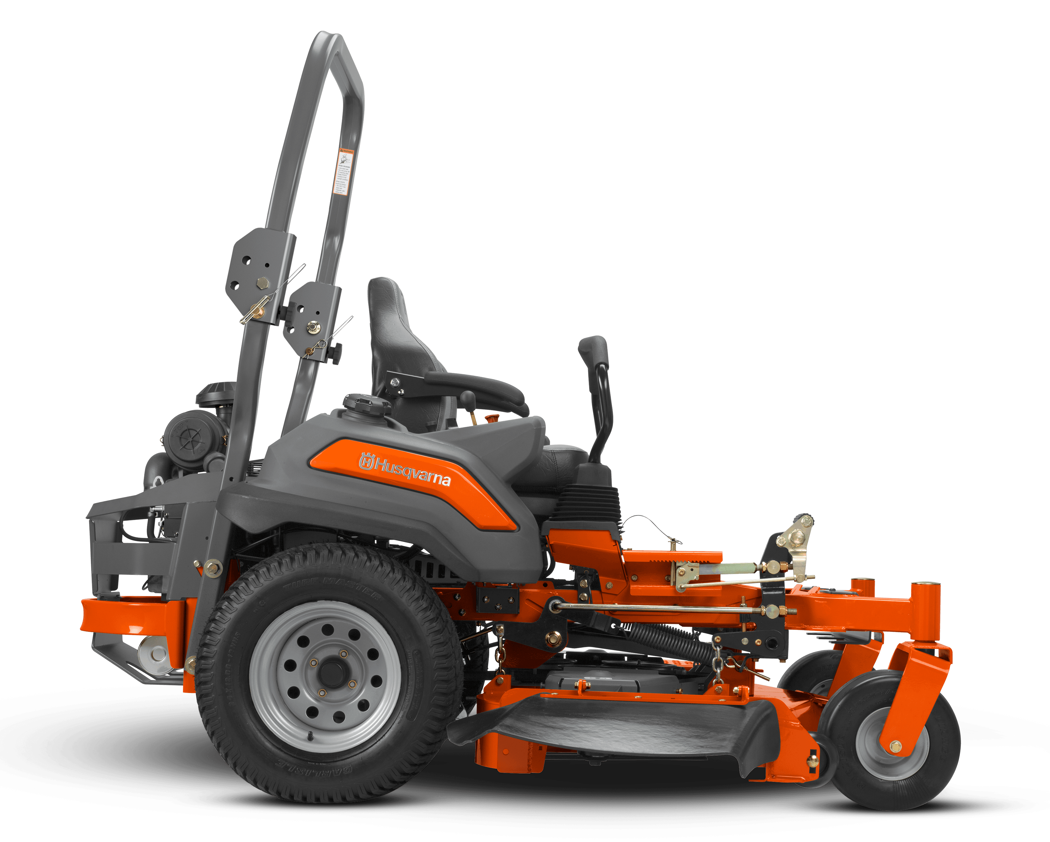 Z572X image 6