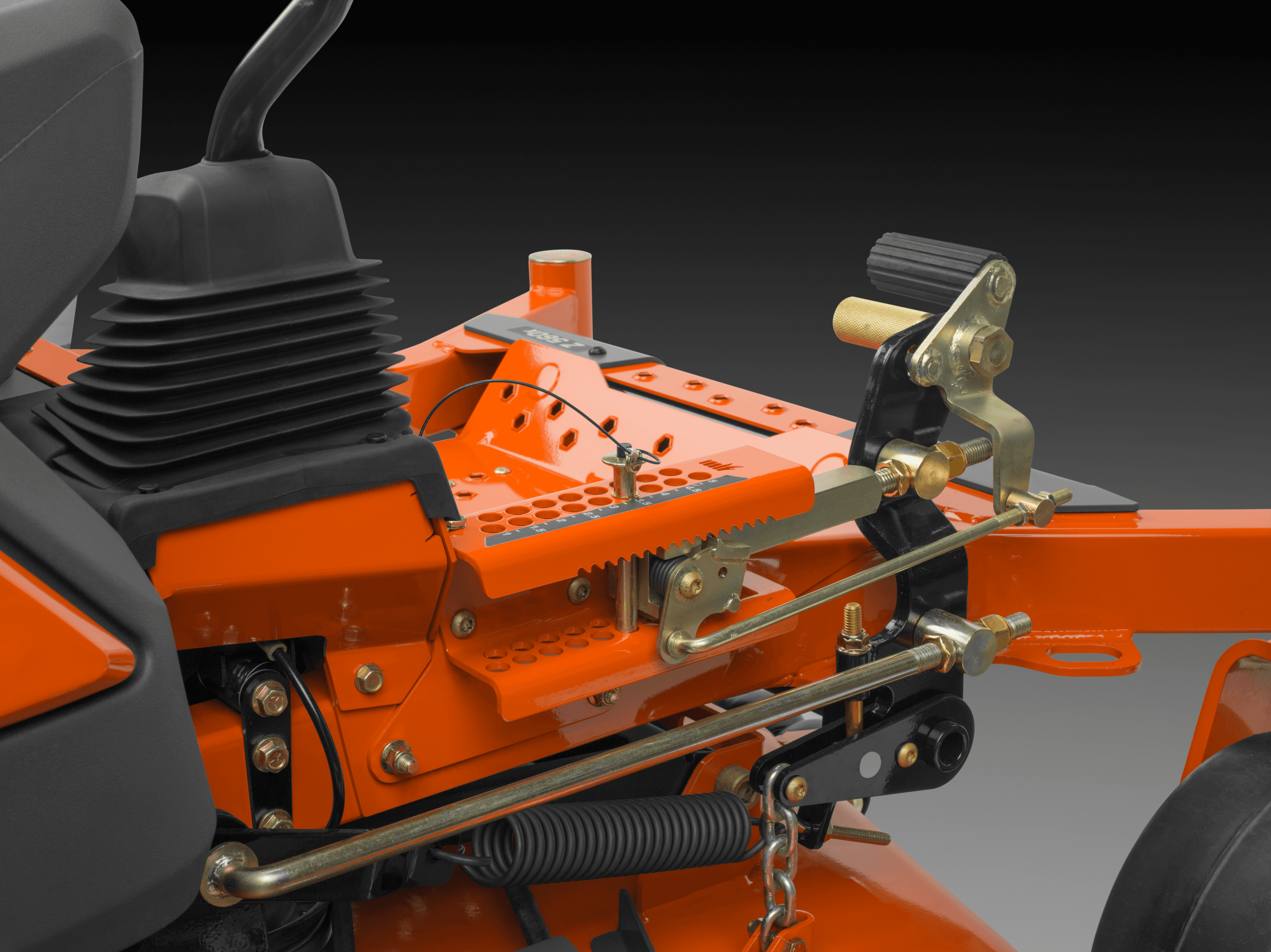 Z572X image 16