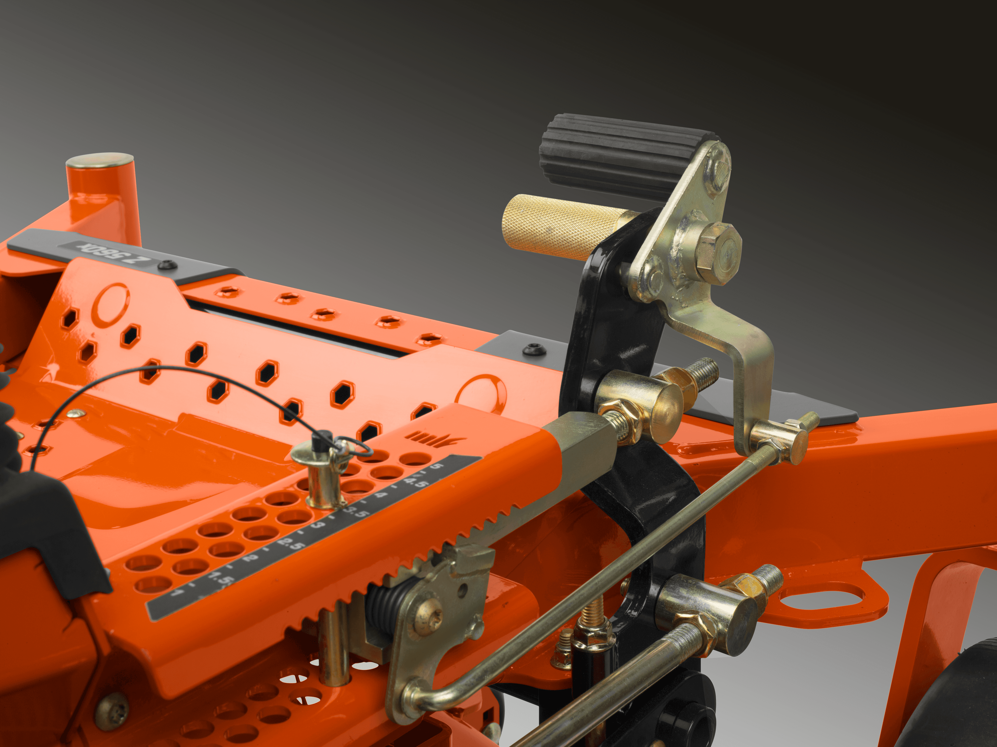Z572X image 13