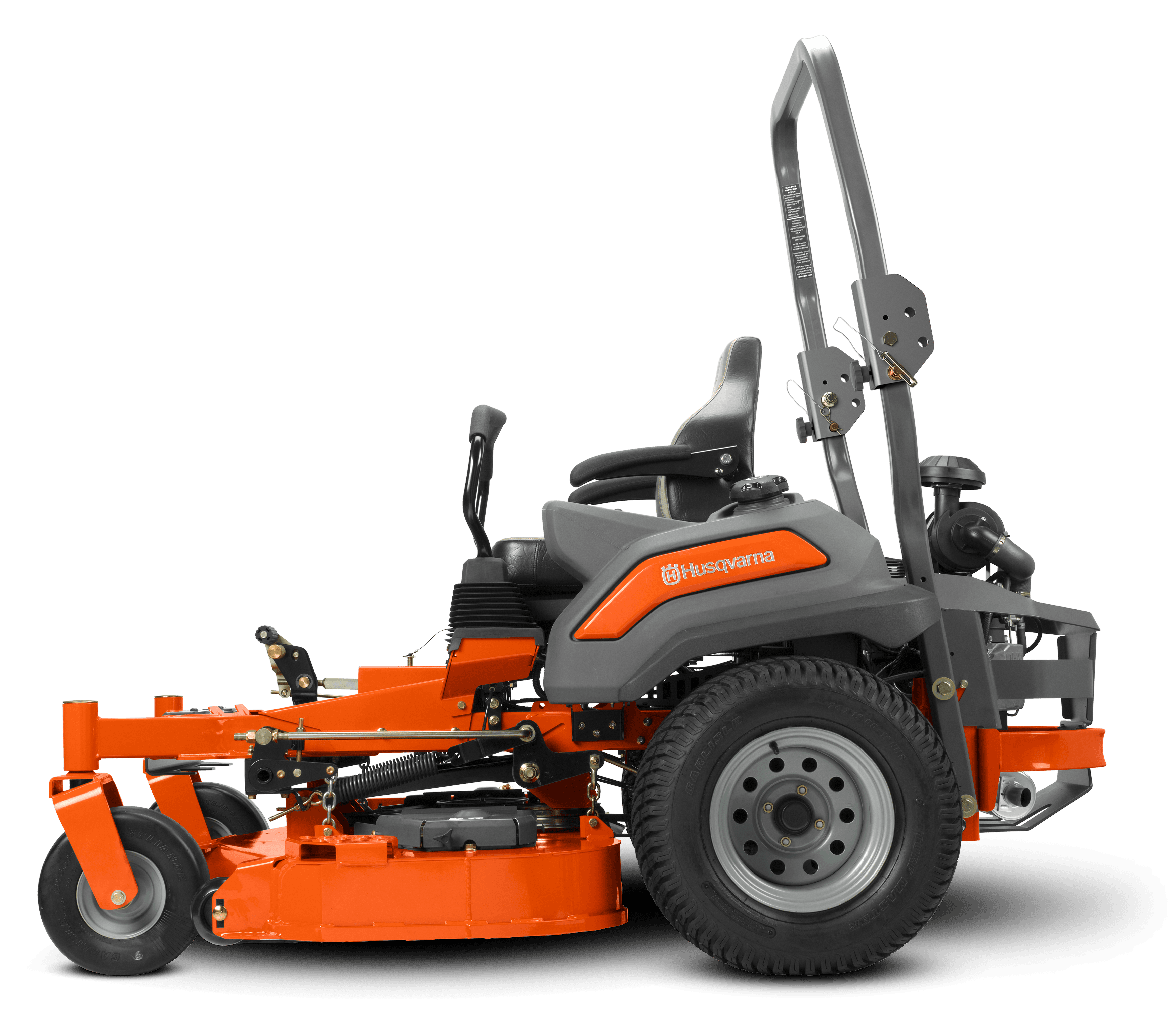 Z572X image 11