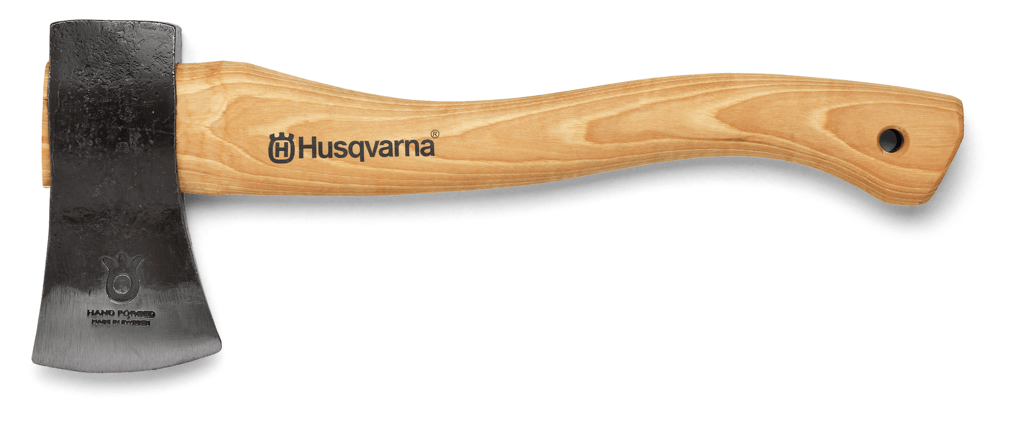 Hatchet image 0