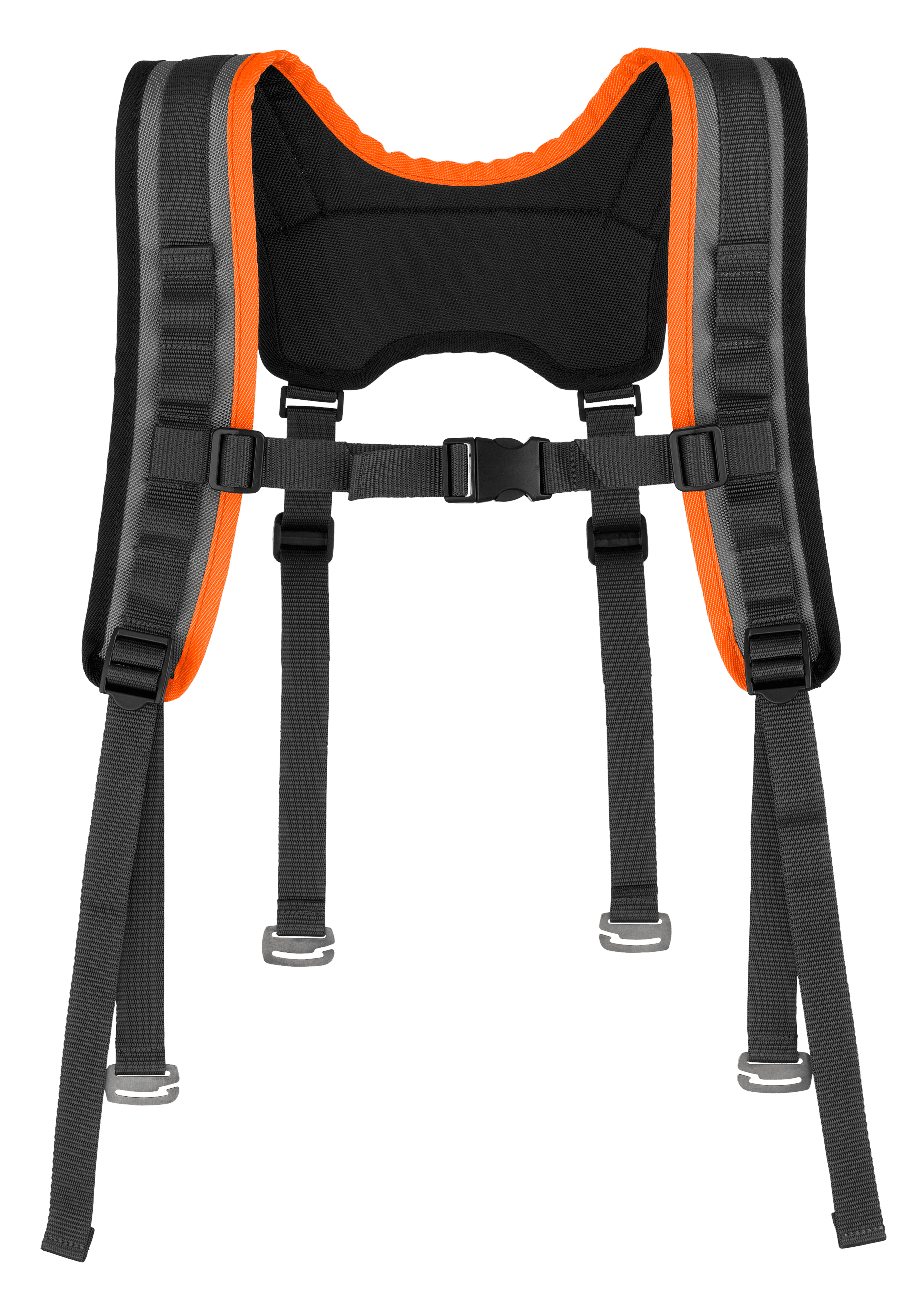 Harness image 0