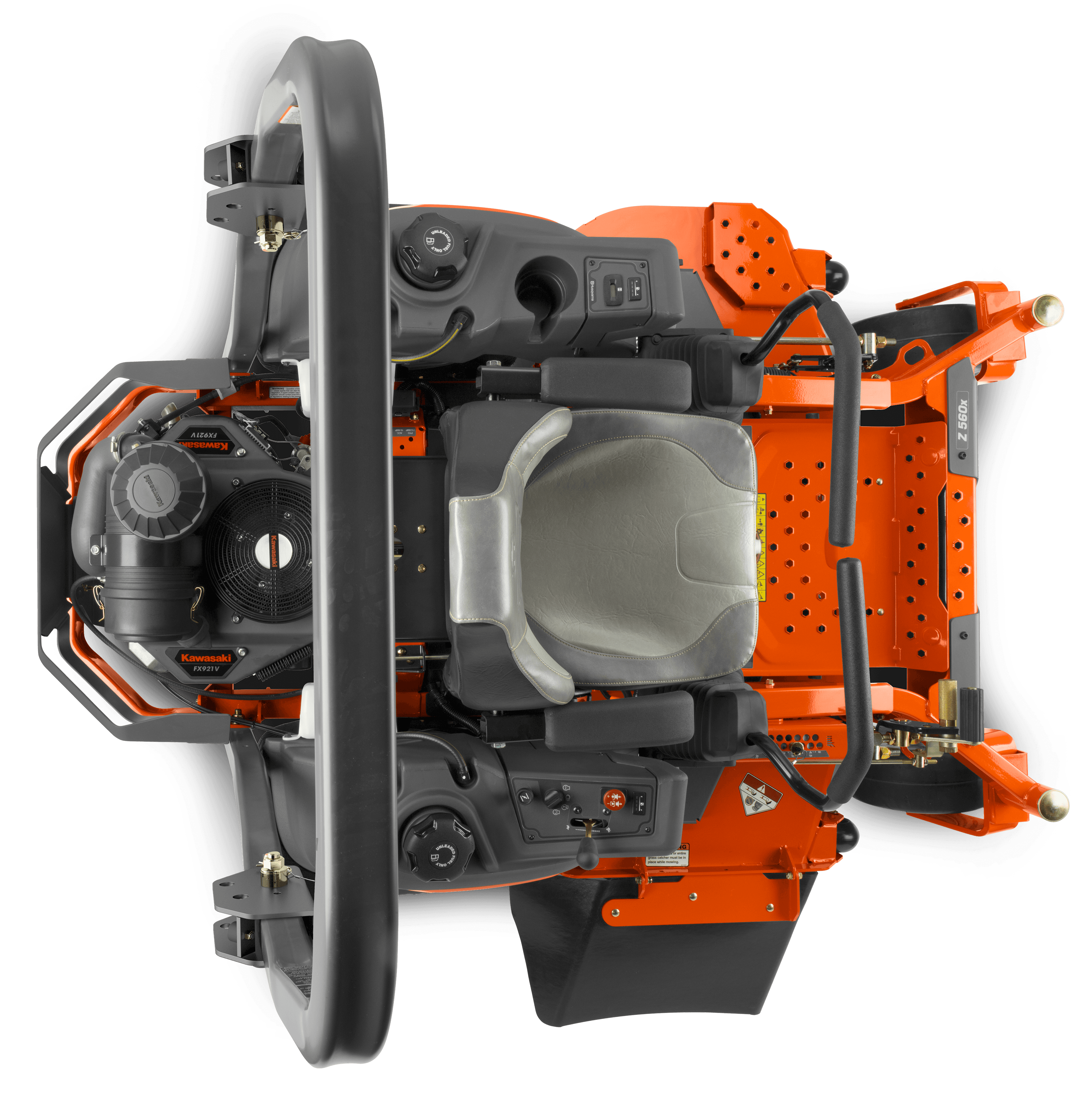 Z572X image 14