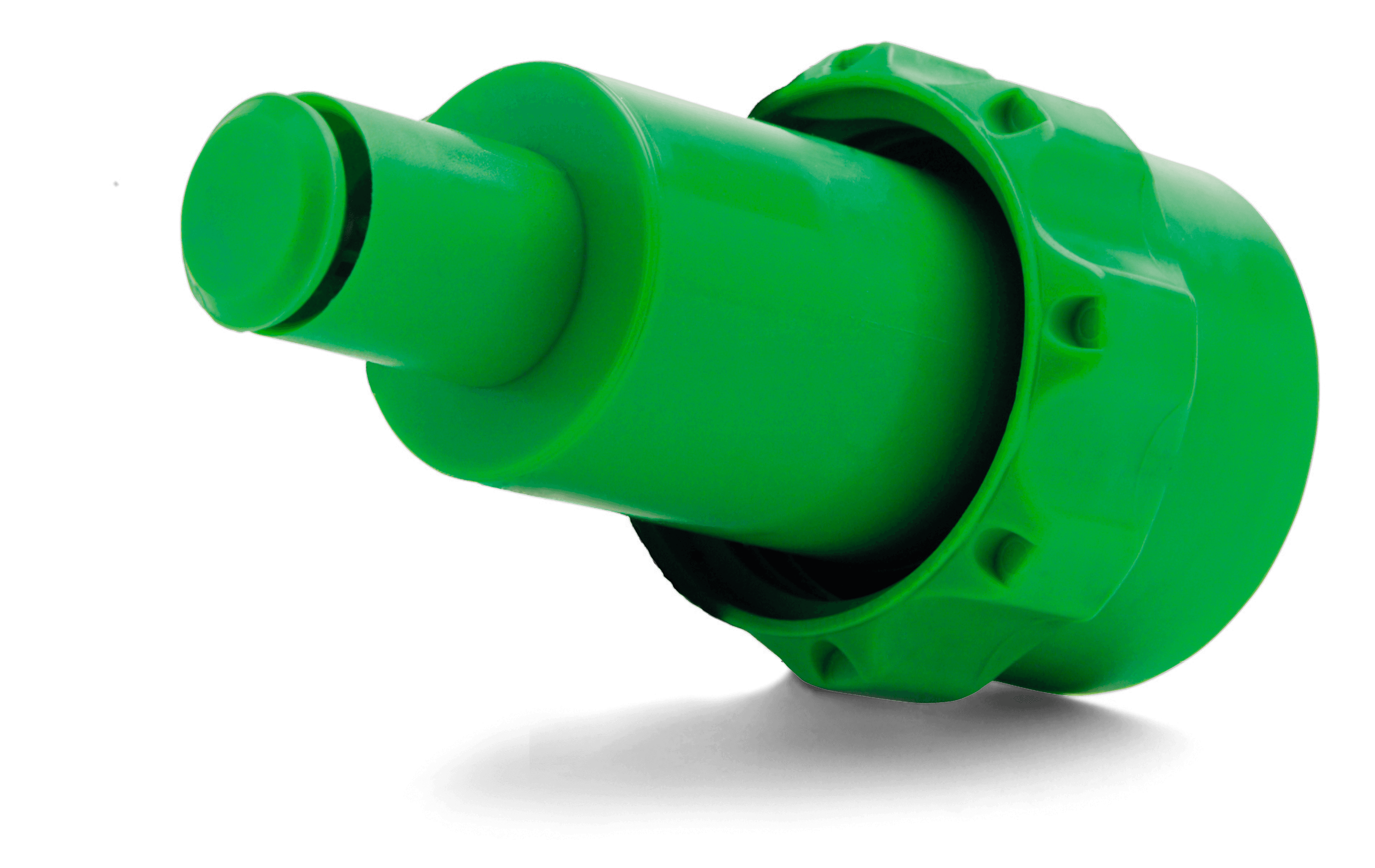 Spare parts to Accessories image 0