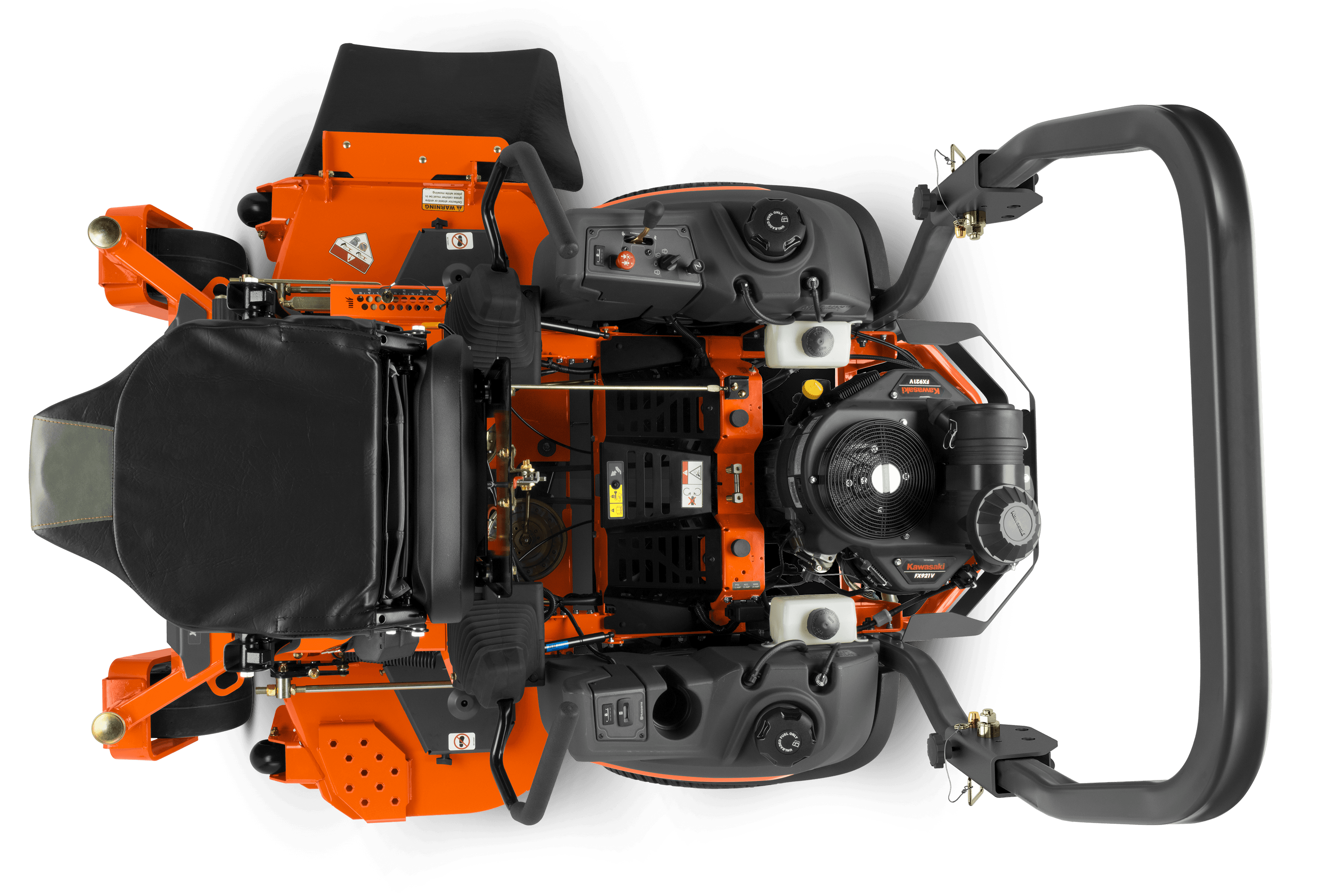 Z572X image 9