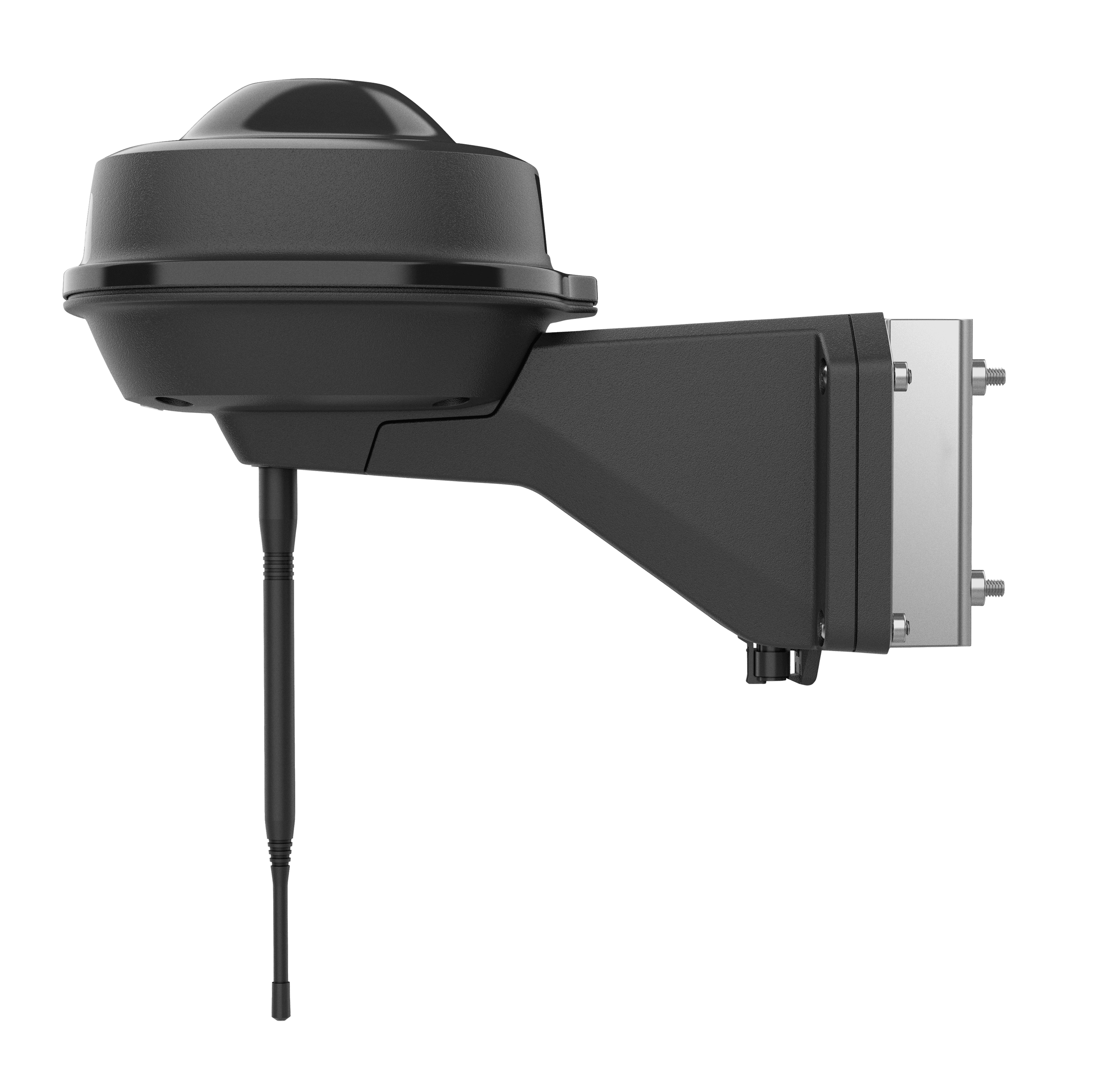 EPOS Reference Station image 2