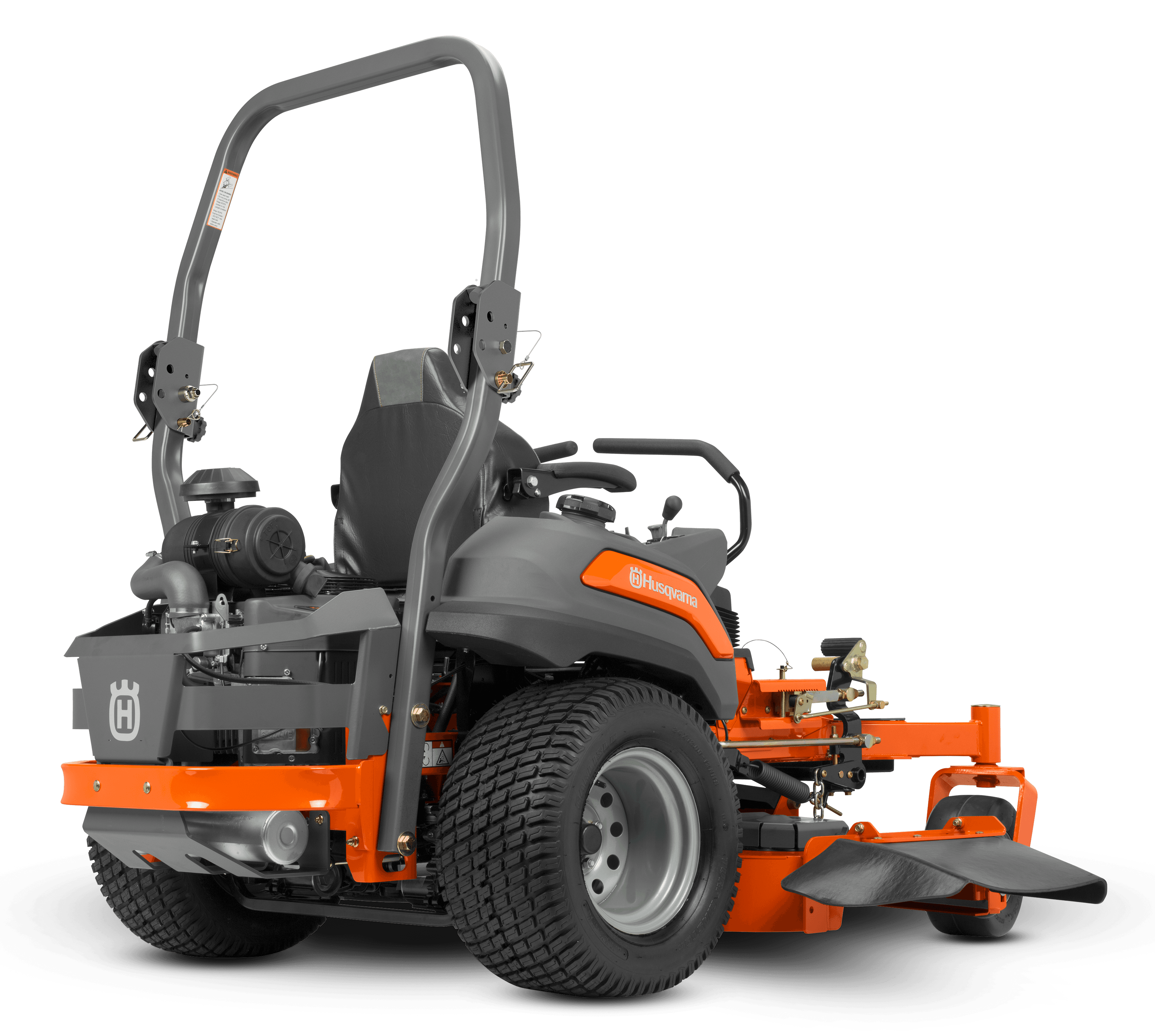 Z572X image 7