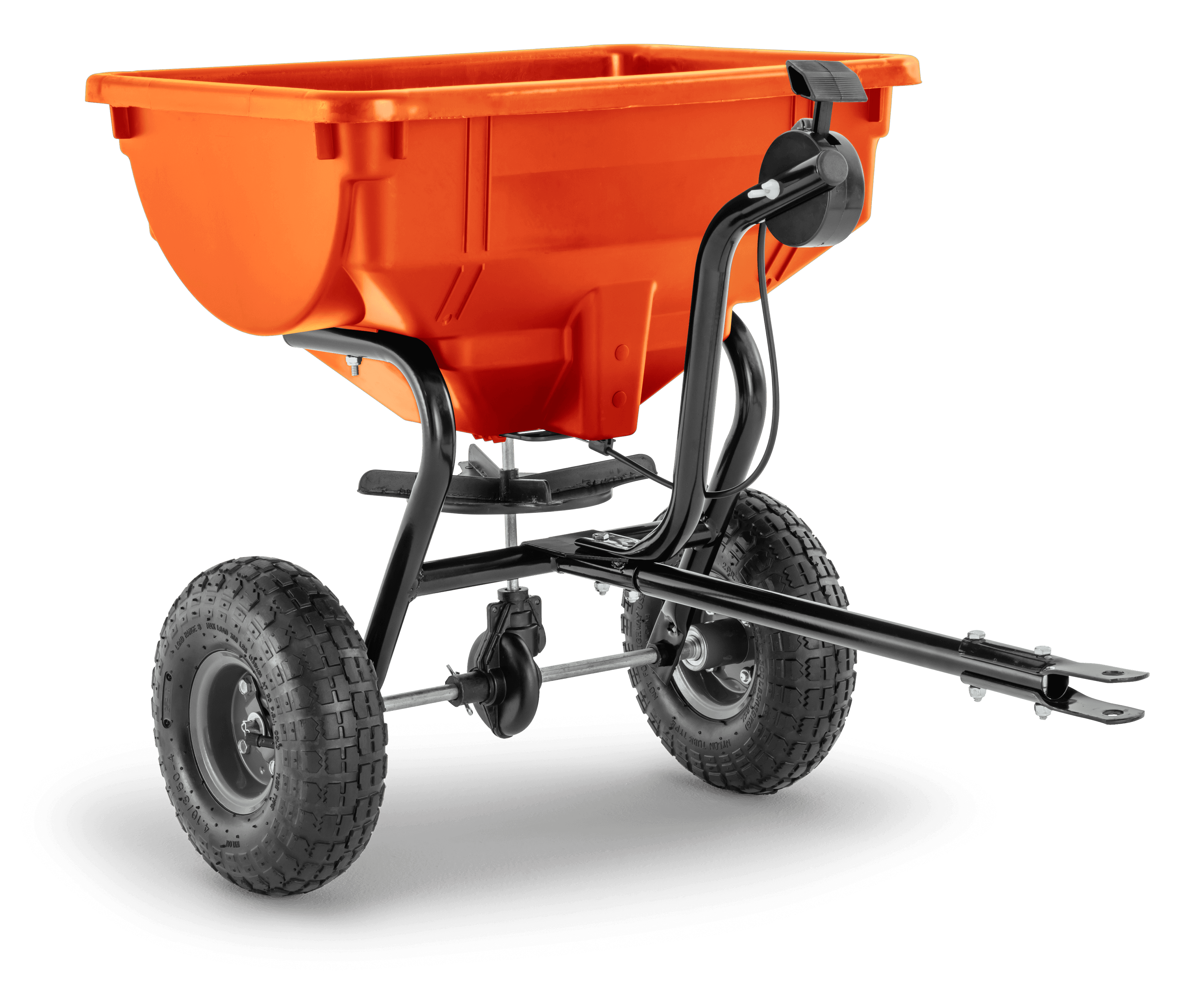 Spreader 75