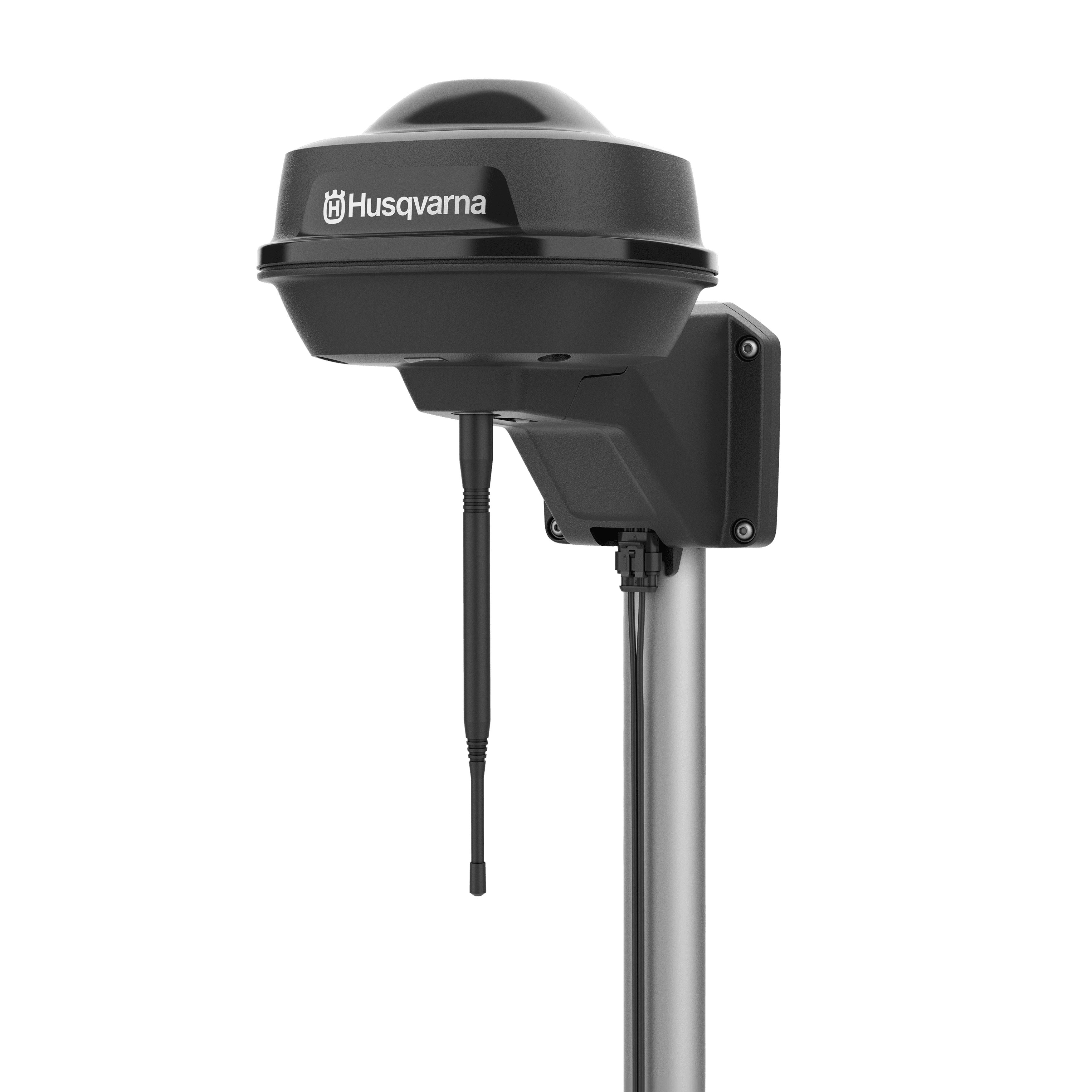 EPOS Reference Station image 3
