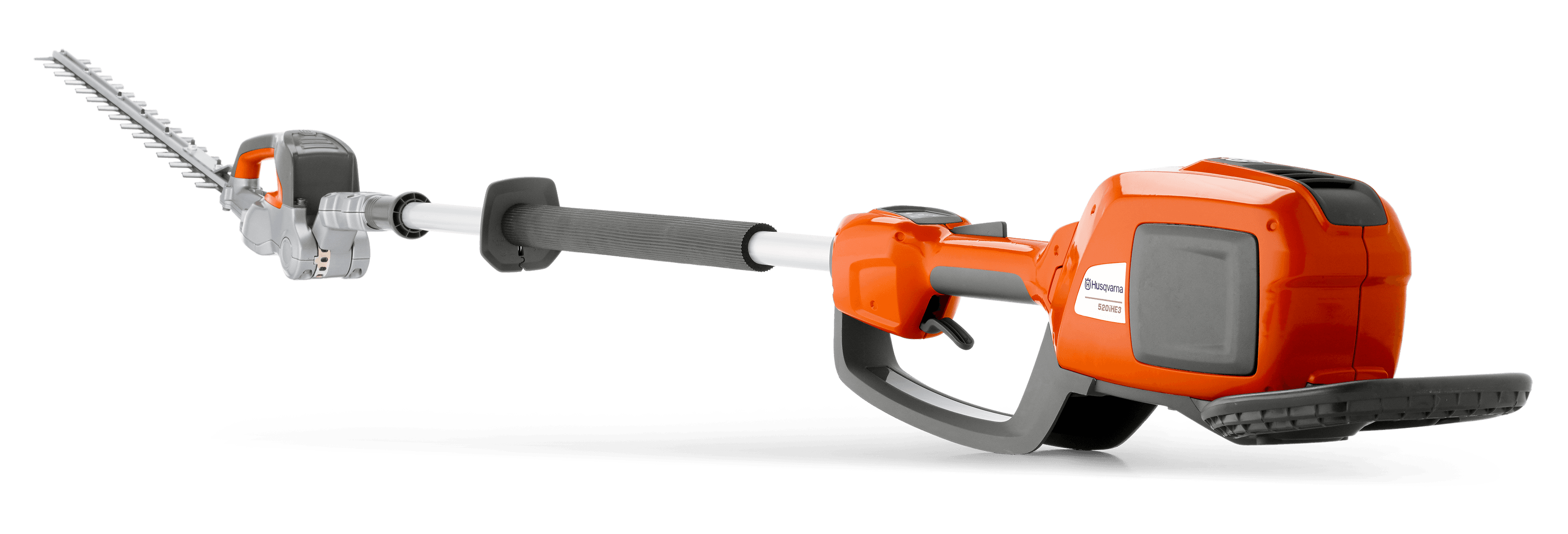 520iHE3 without battery and charger image 0