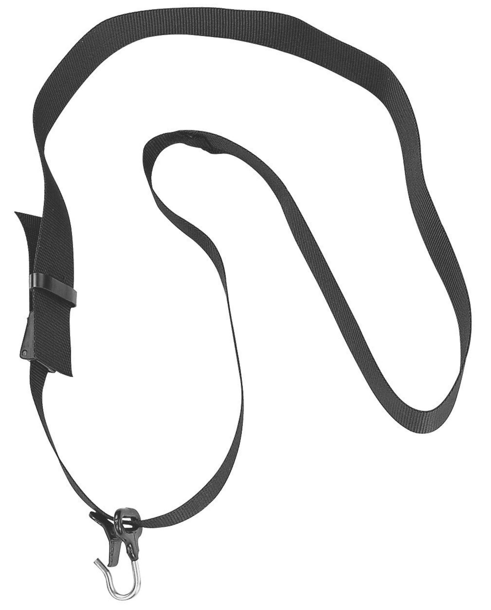 Shoulder Strap