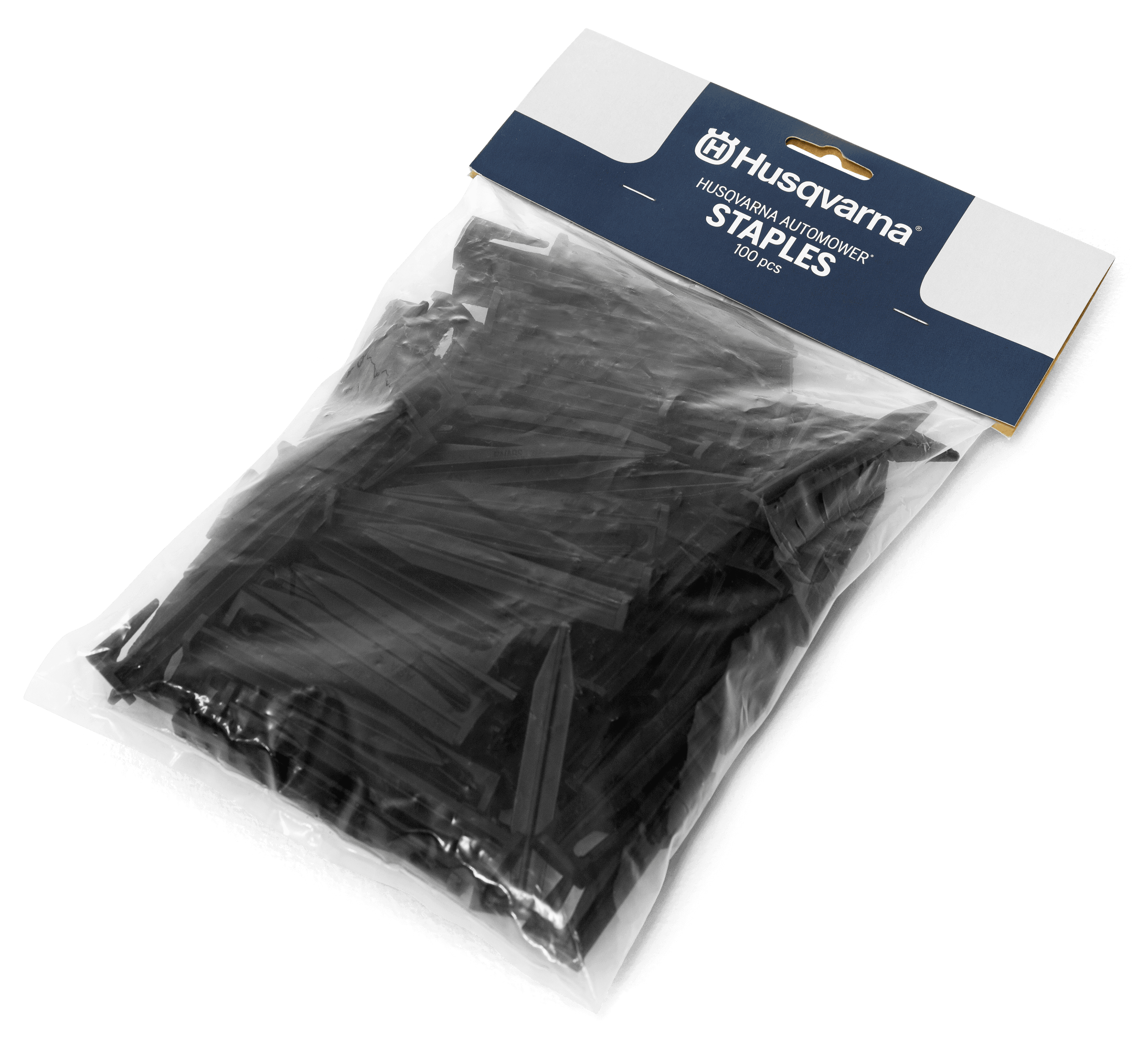 Automower® Staples image 0