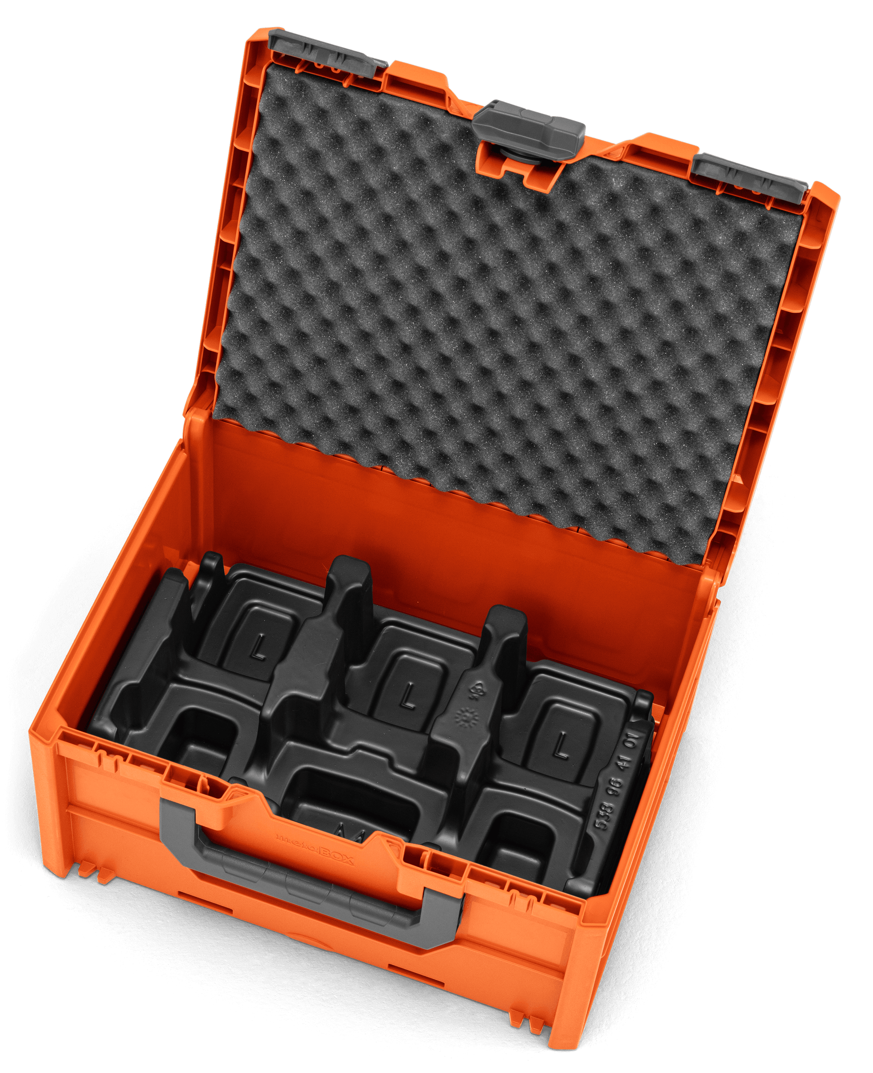 Battery box M&L image 3