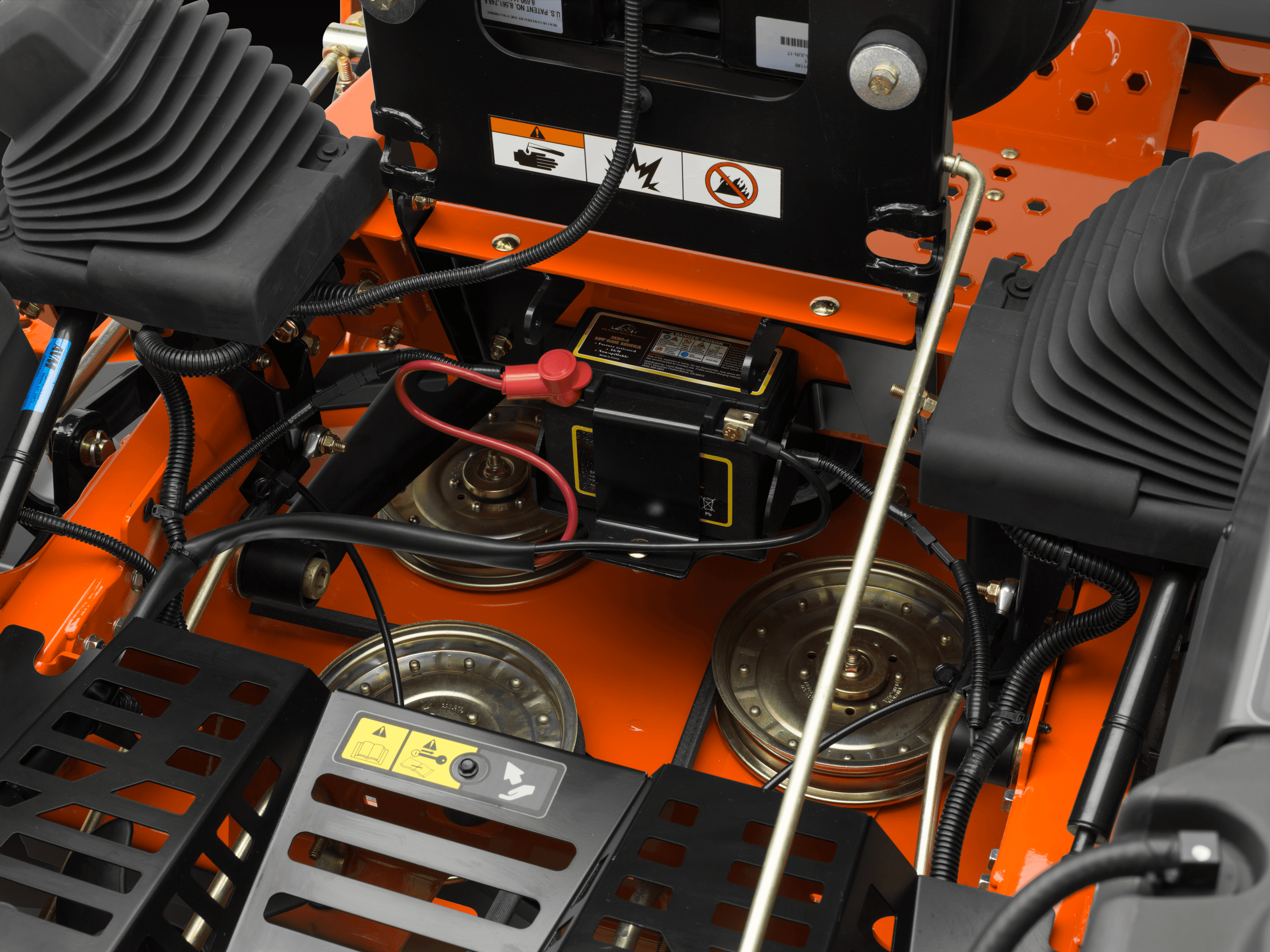 Z572X image 3
